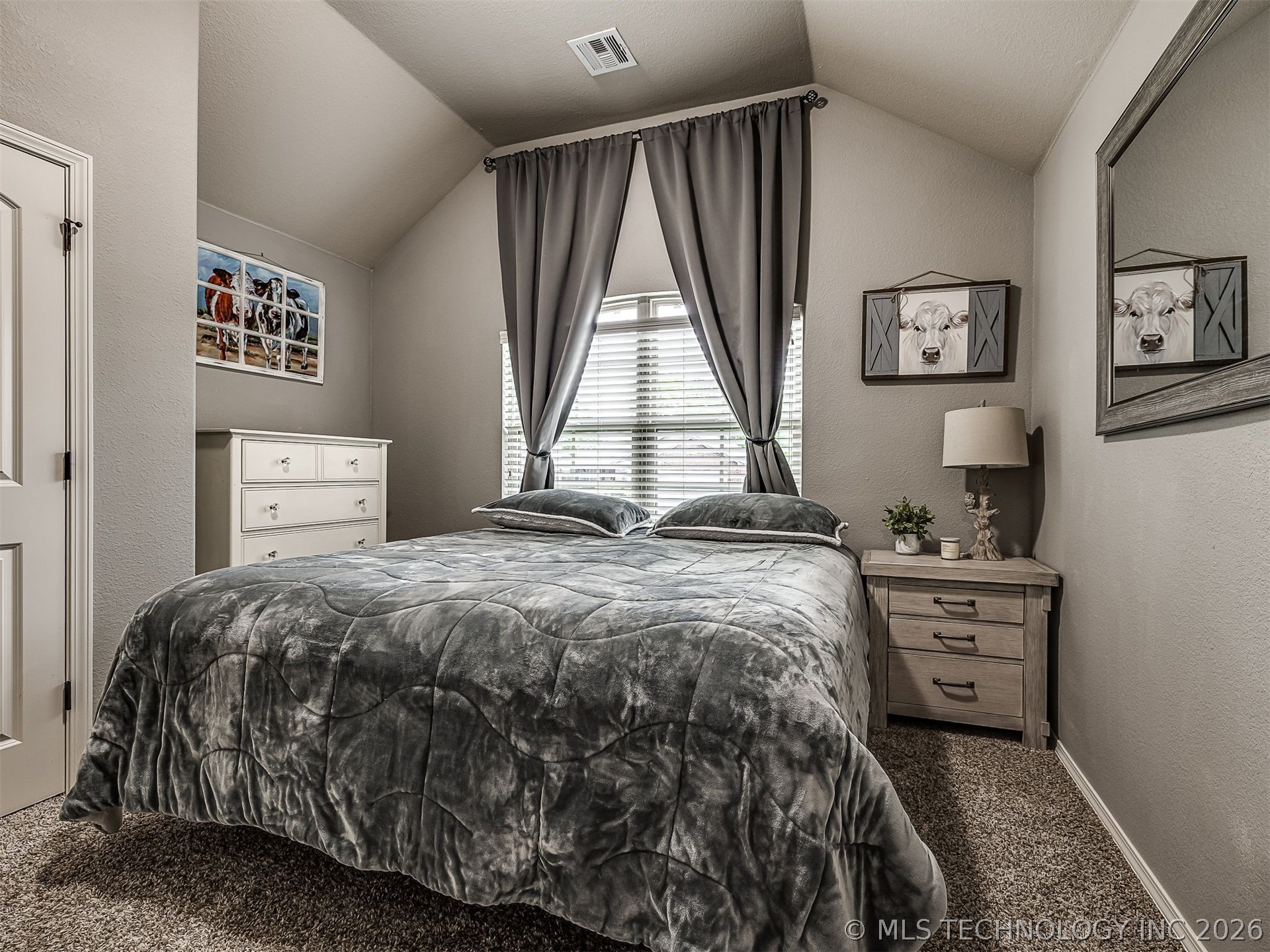 19826 E 46th Street S Broken Arrow OK 74014