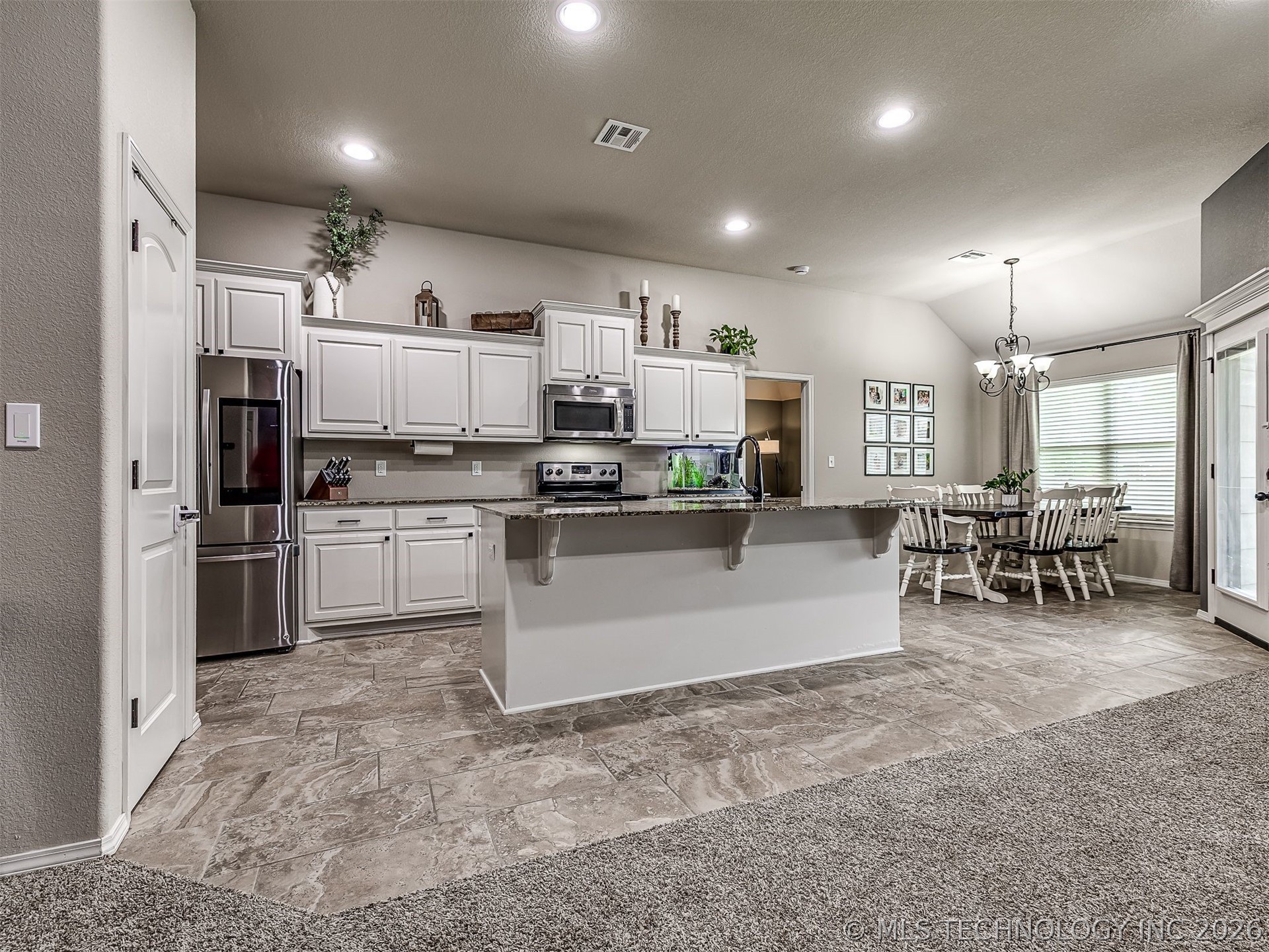 19826 E 46th Street S Broken Arrow OK 74014