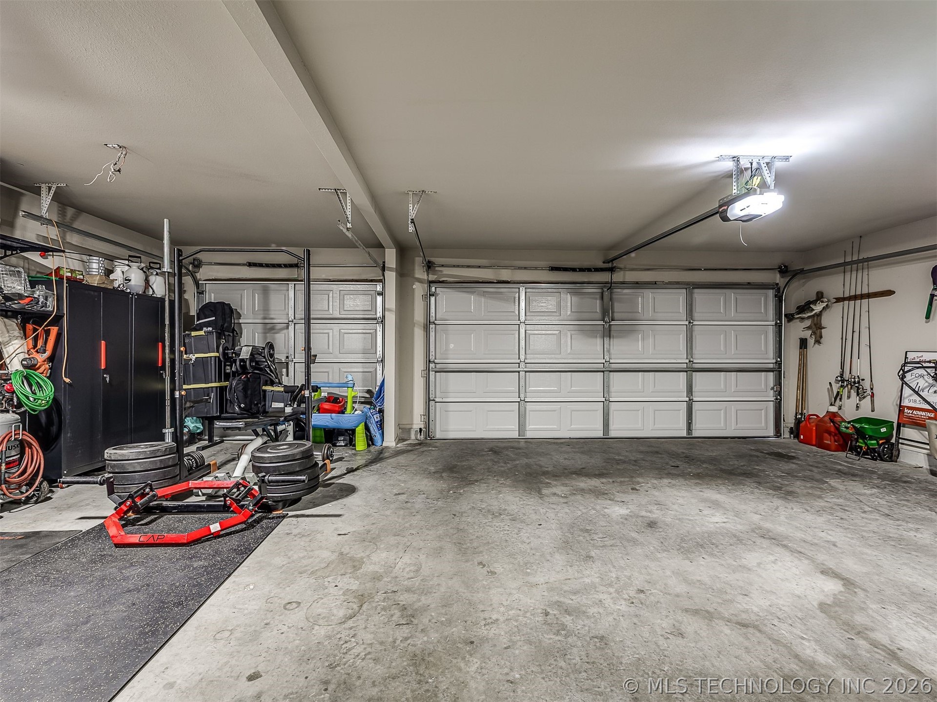 19826 E 46th Street S Broken Arrow OK 74014