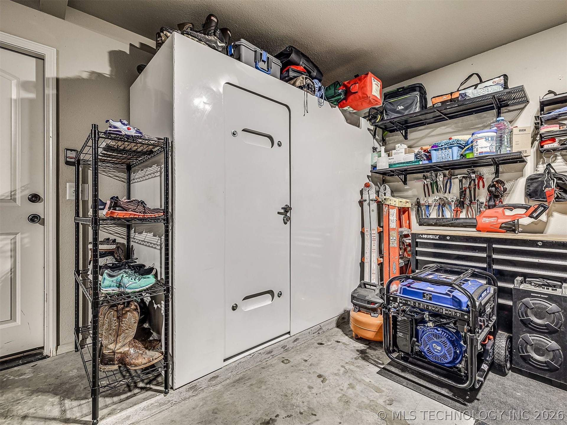 19826 E 46th Street S Broken Arrow OK 74014