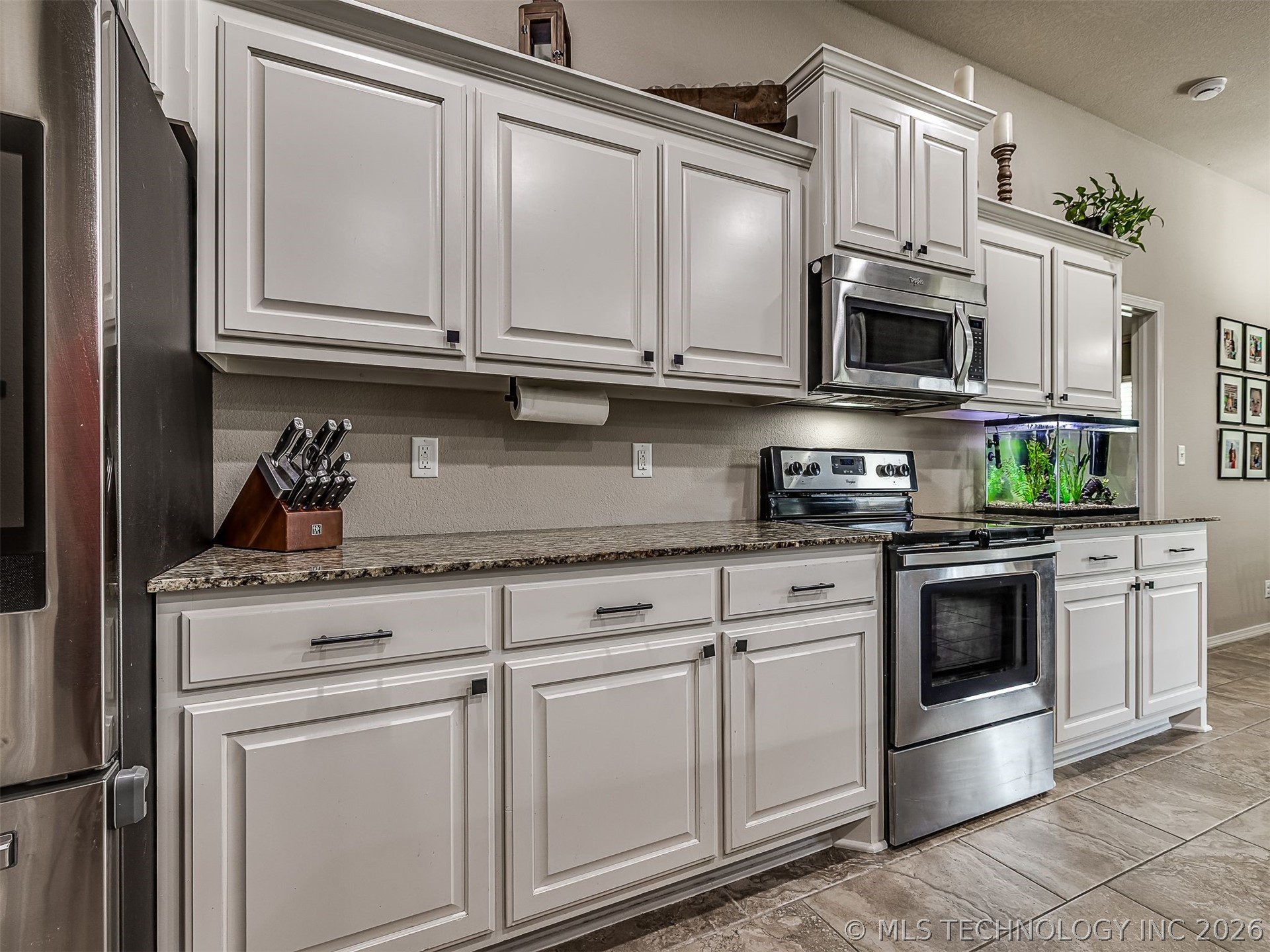 19826 E 46th Street S Broken Arrow OK 74014