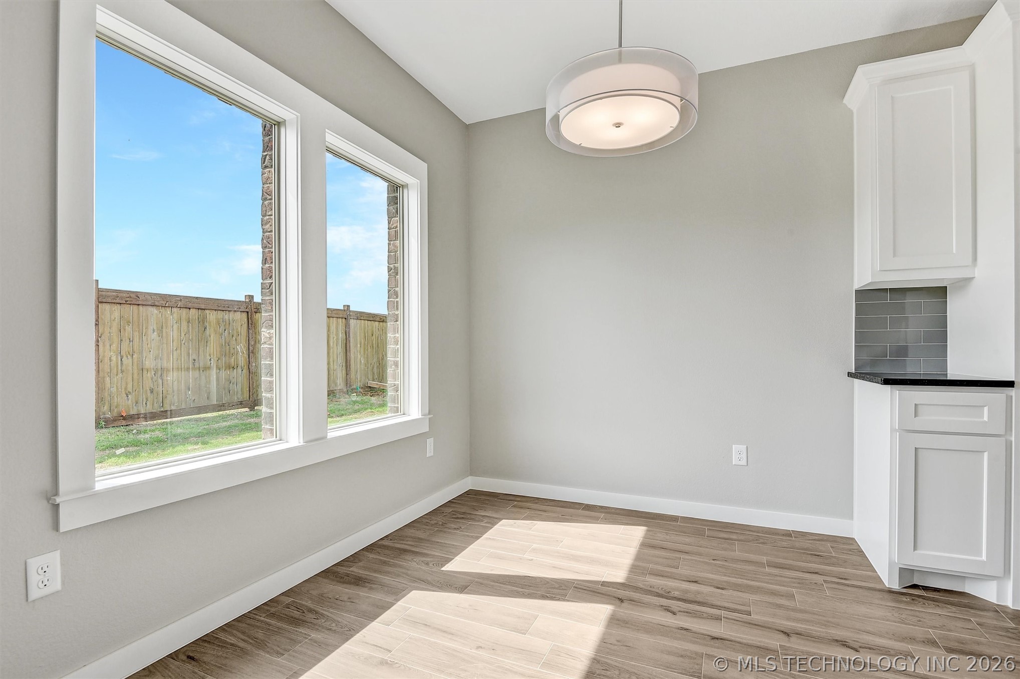 1181 Wild Indigo Circle Calera OK 74730