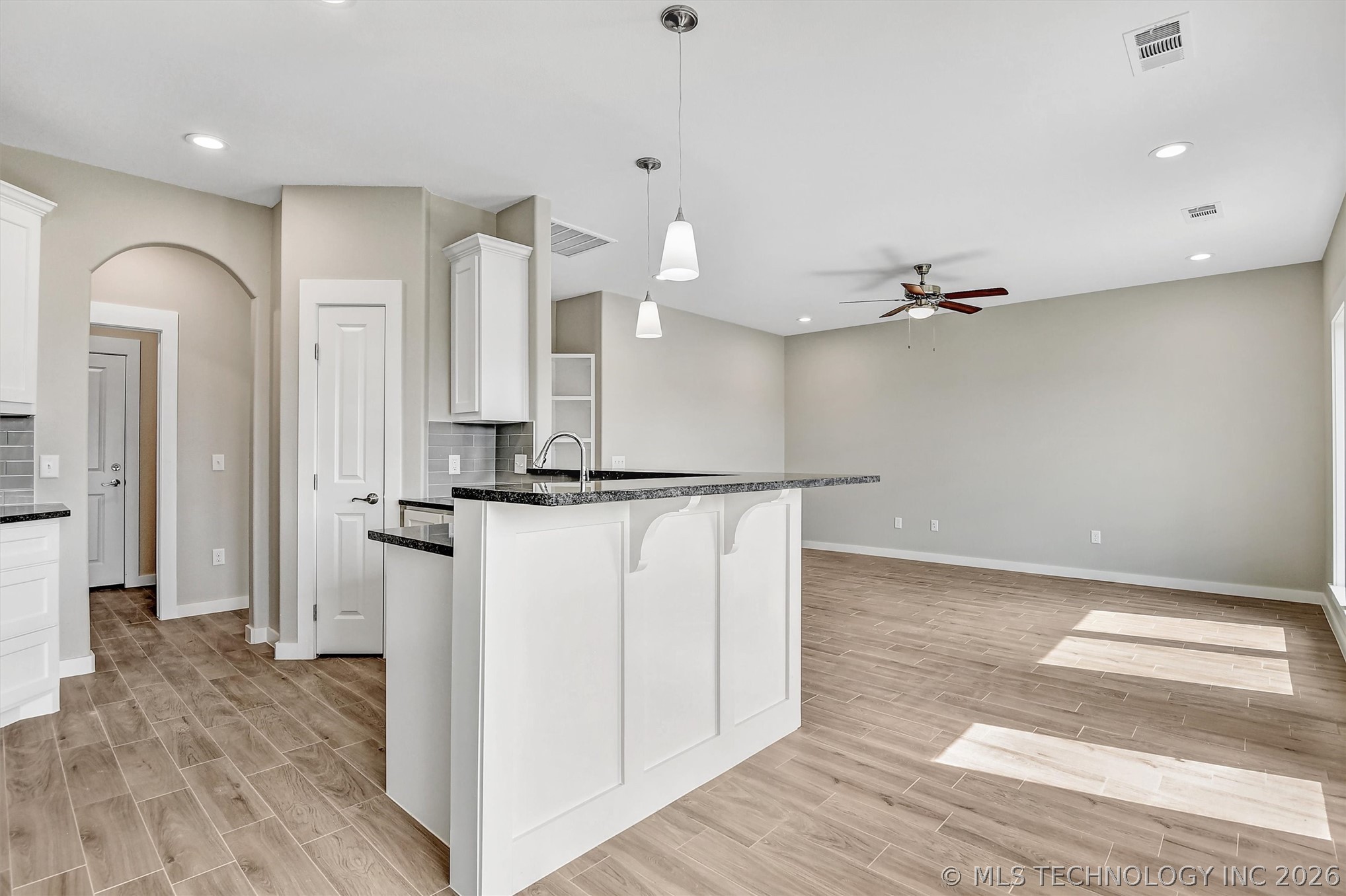 1181 Wild Indigo Circle Calera OK 74730