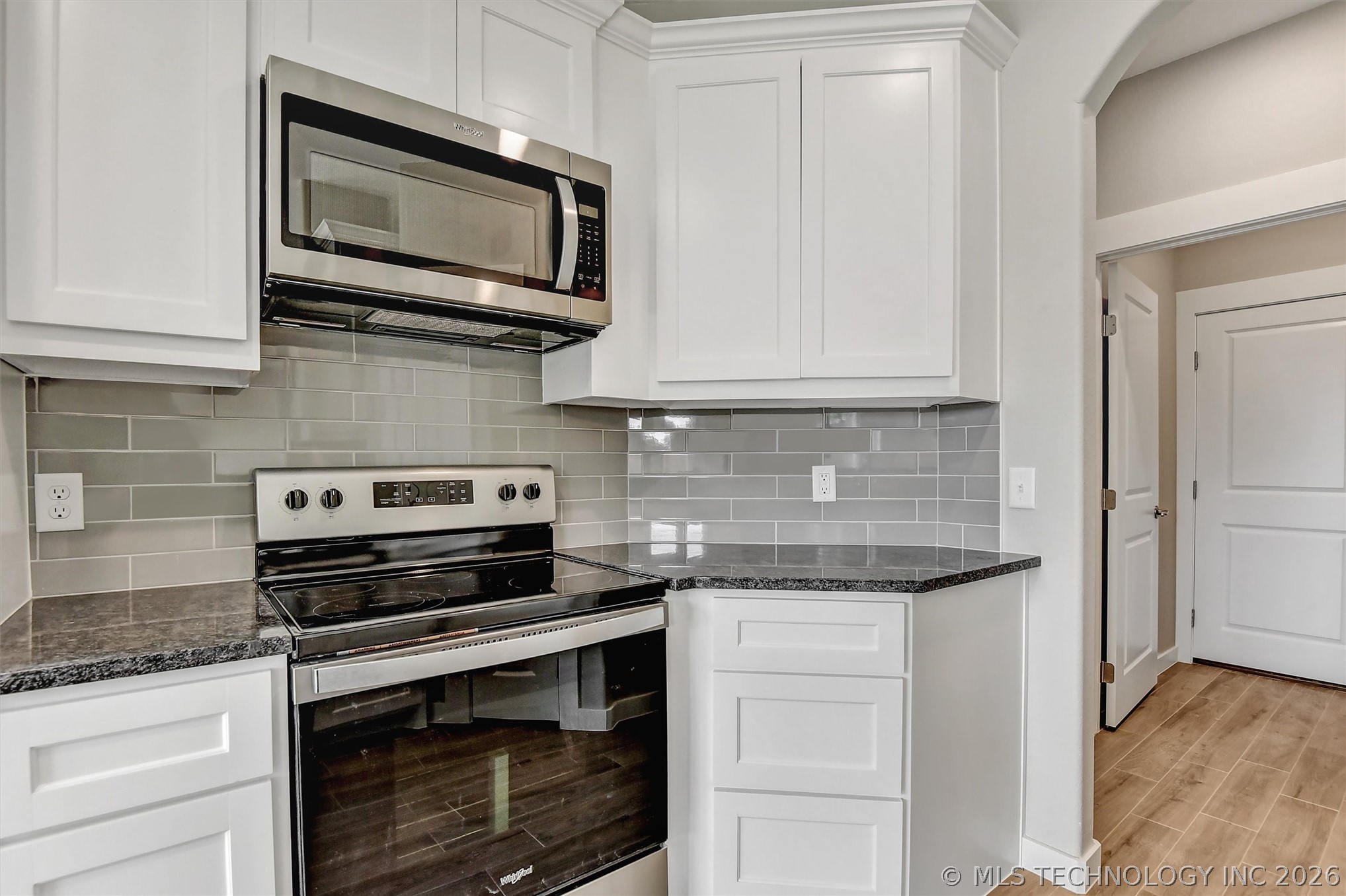 1181 Wild Indigo Circle Calera OK 74730