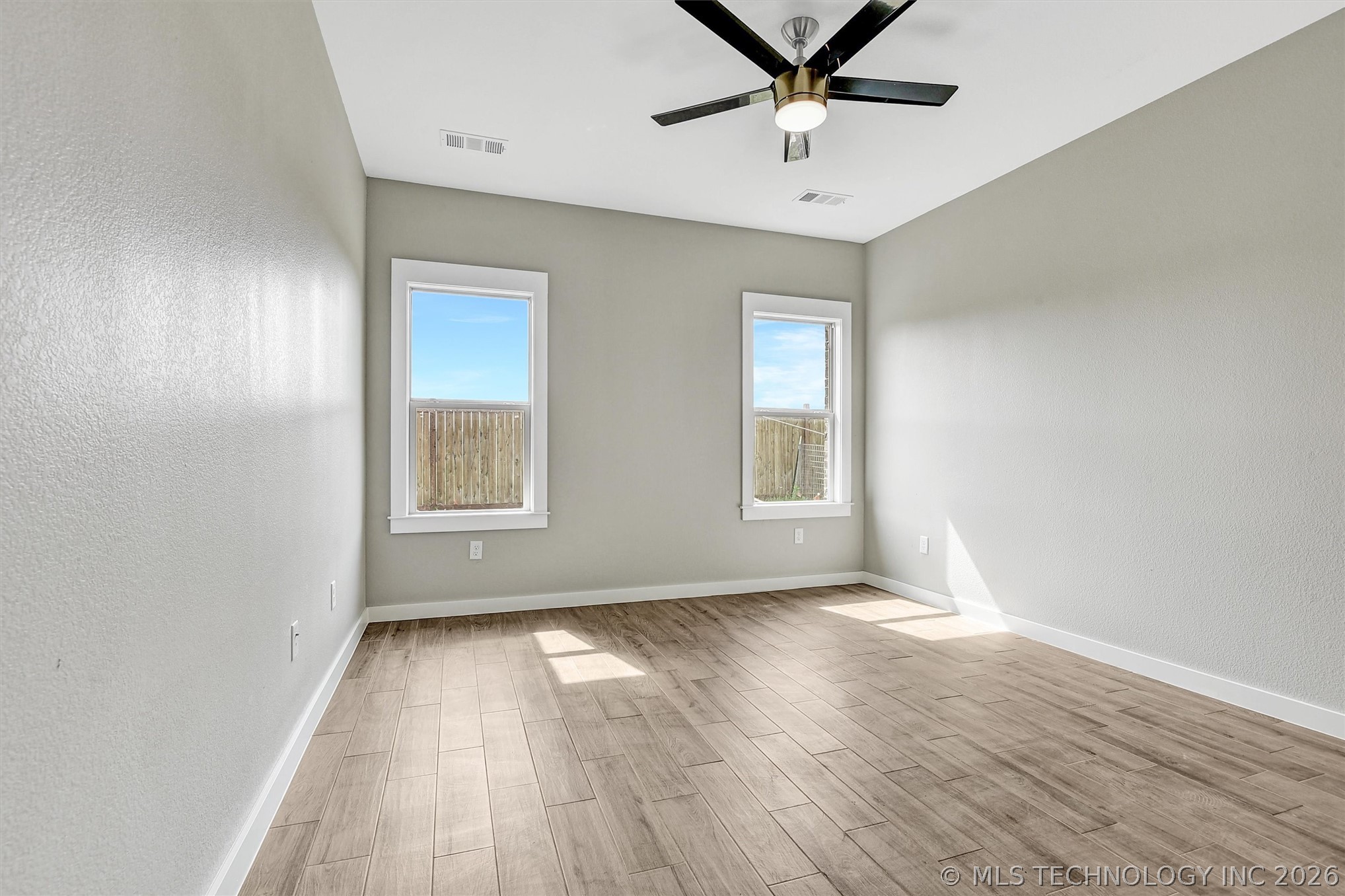1181 Wild Indigo Circle Calera OK 74730