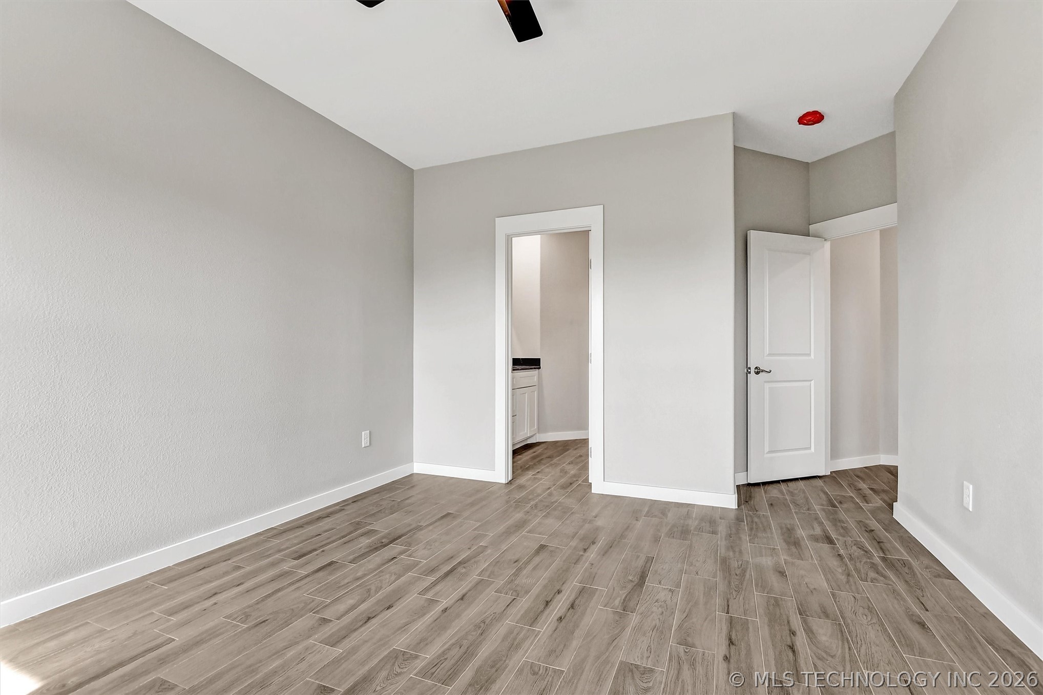 1181 Wild Indigo Circle Calera OK 74730