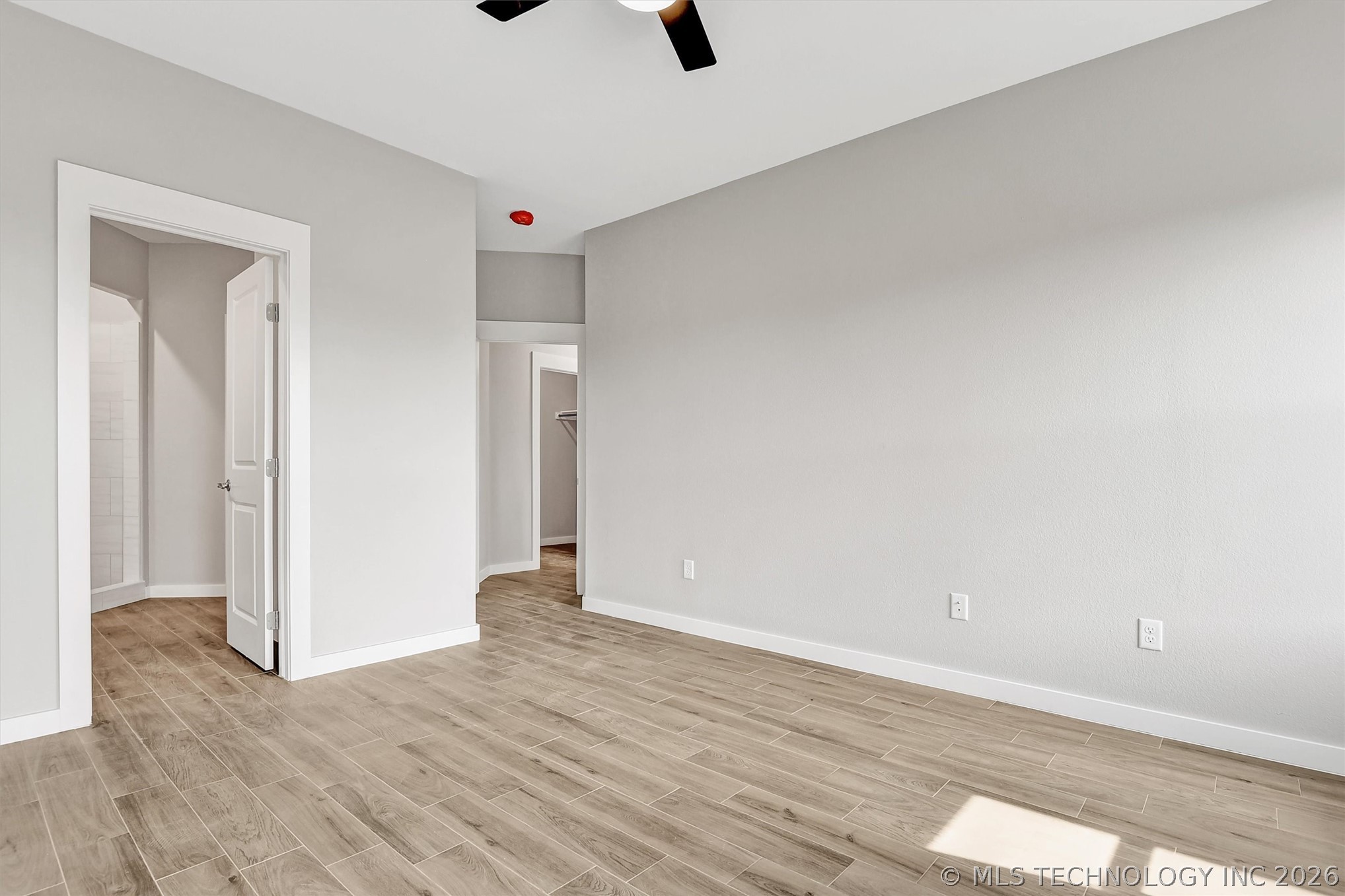 1181 Wild Indigo Circle Calera OK 74730