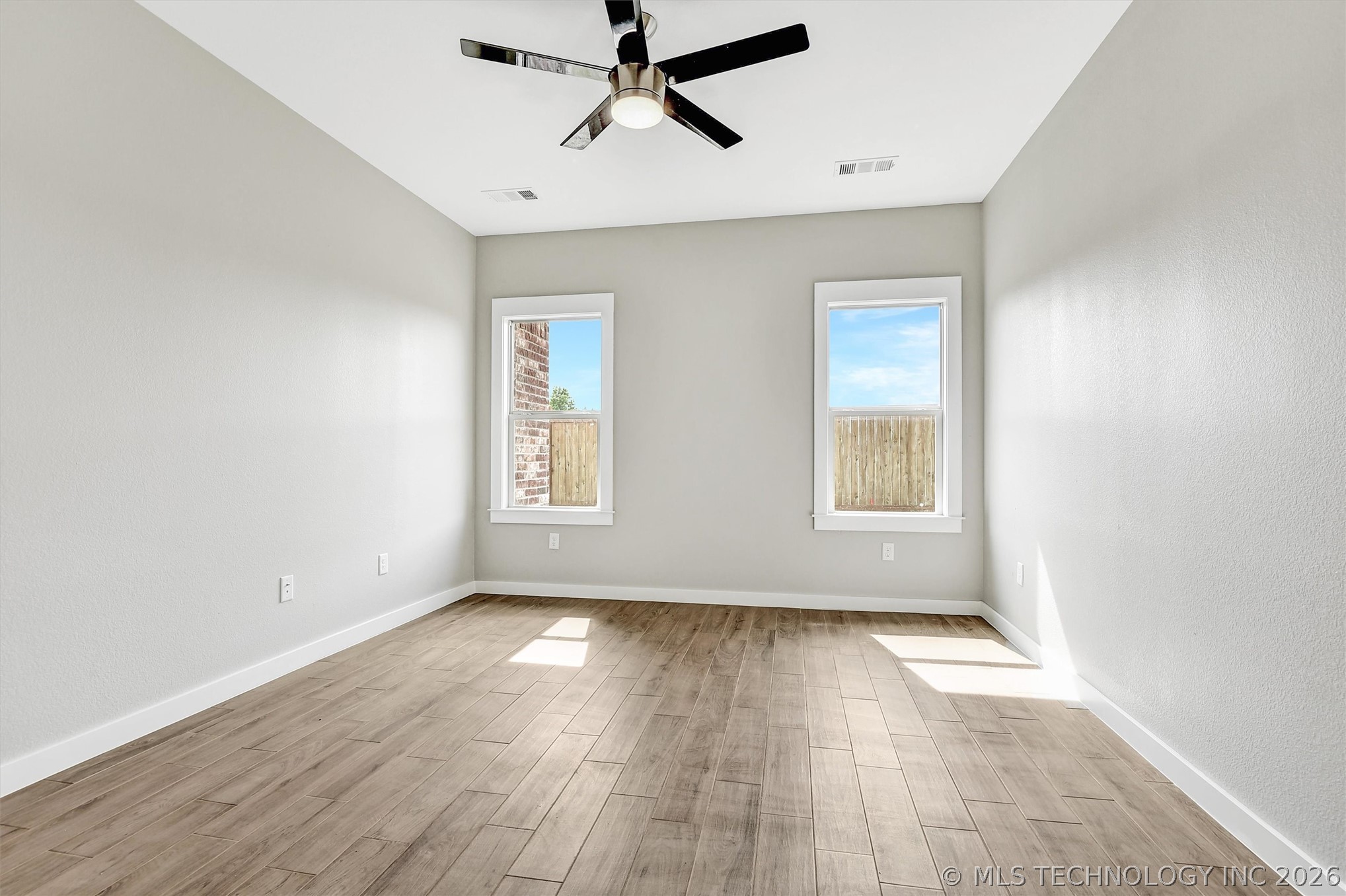 1181 Wild Indigo Circle Calera OK 74730