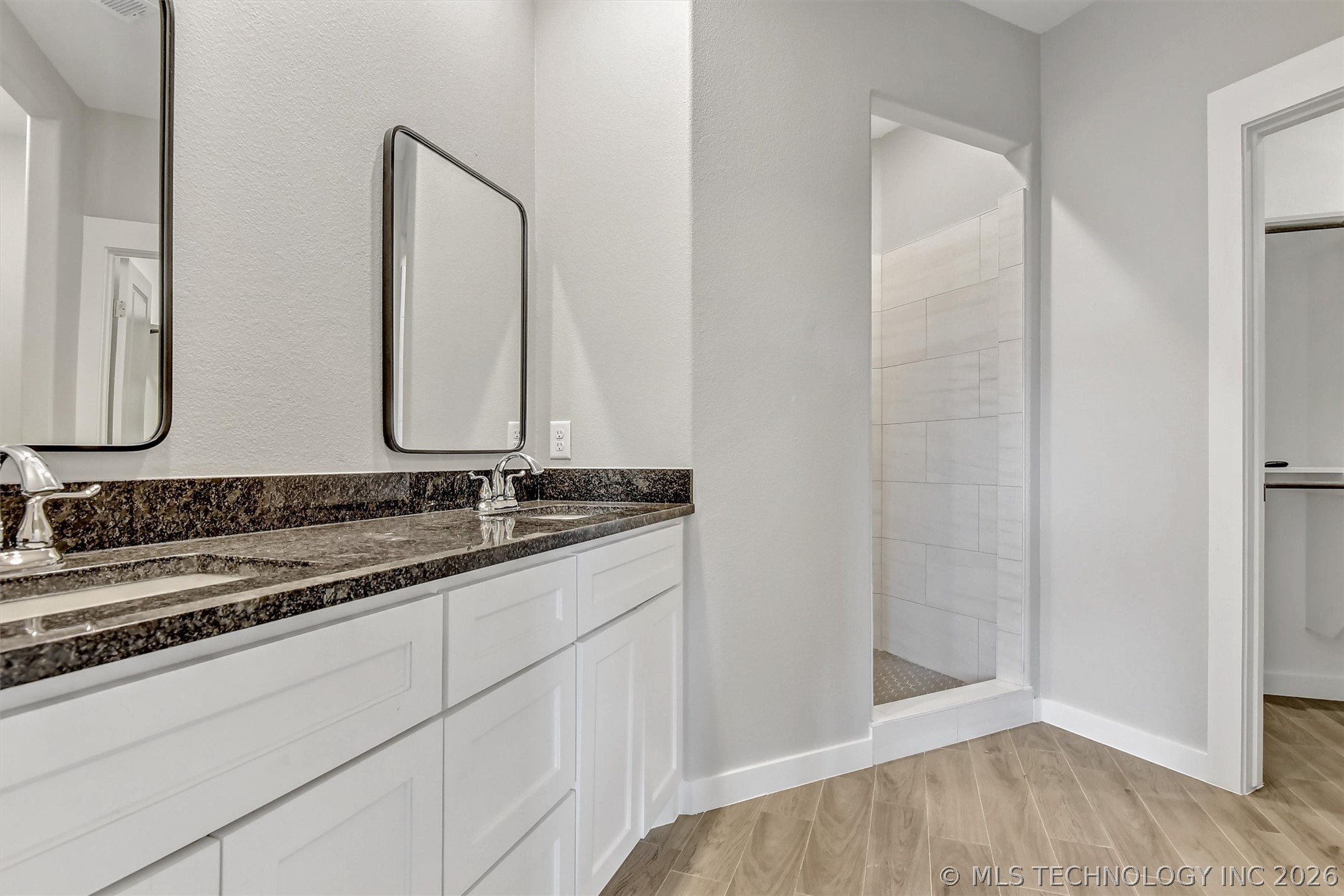 1181 Wild Indigo Circle Calera OK 74730
