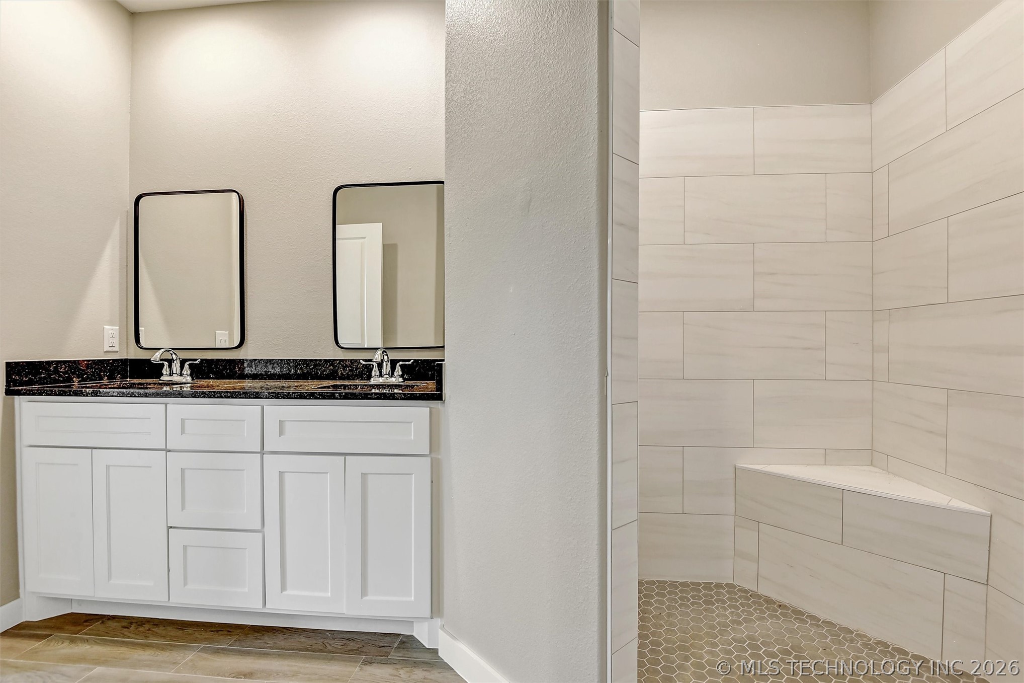 1181 Wild Indigo Circle Calera OK 74730