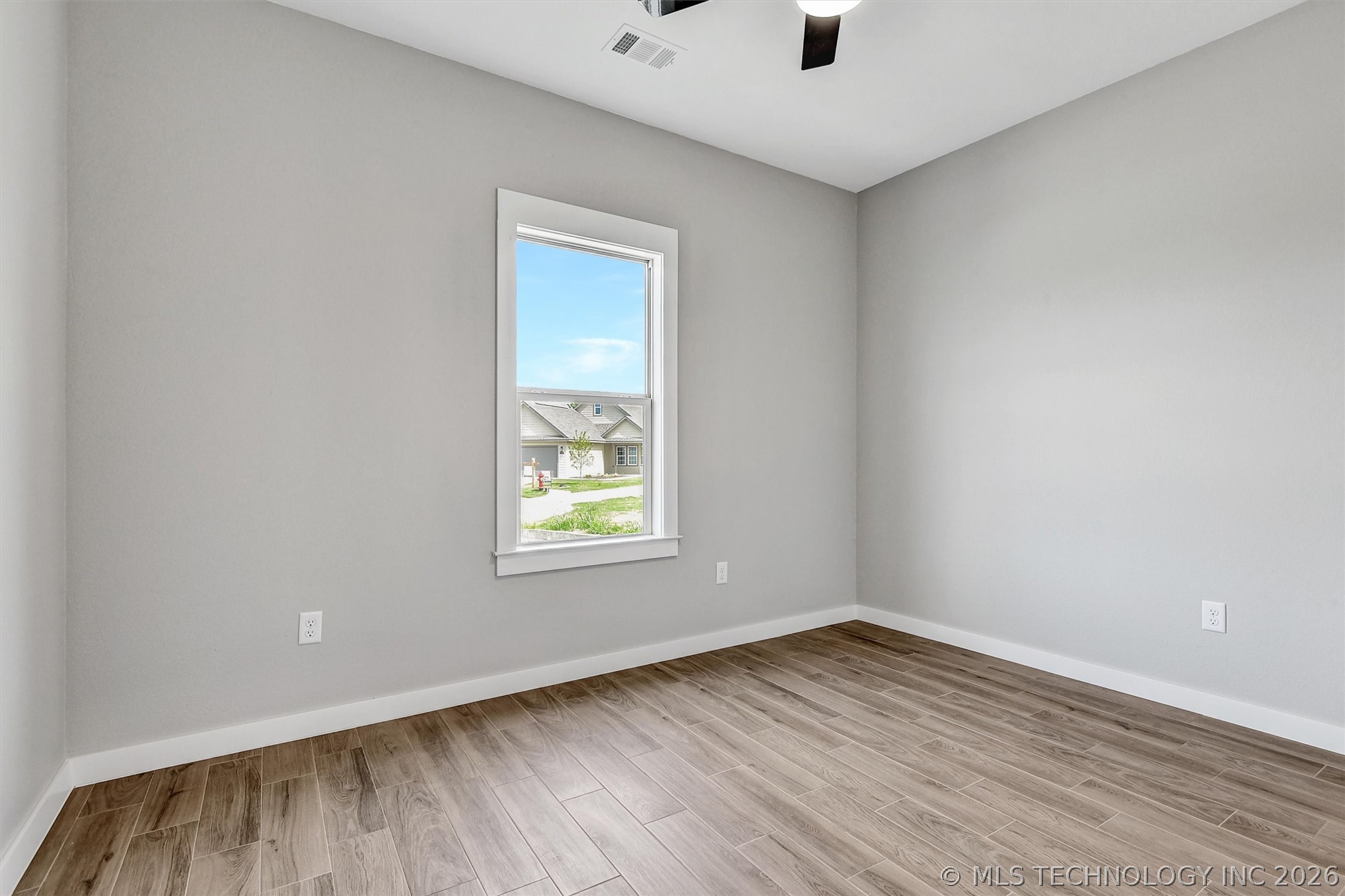 1181 Wild Indigo Circle Calera OK 74730