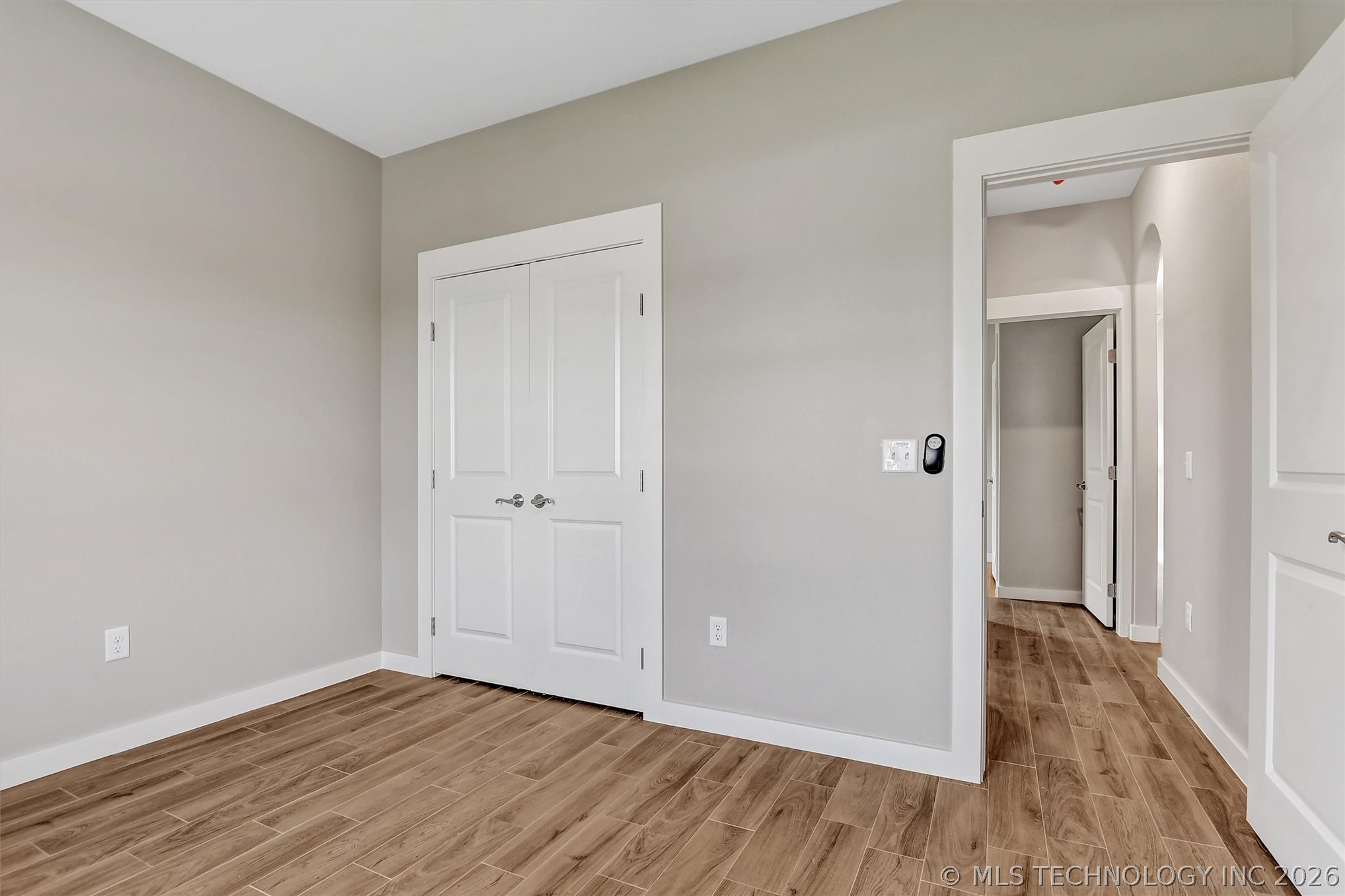 1181 Wild Indigo Circle Calera OK 74730