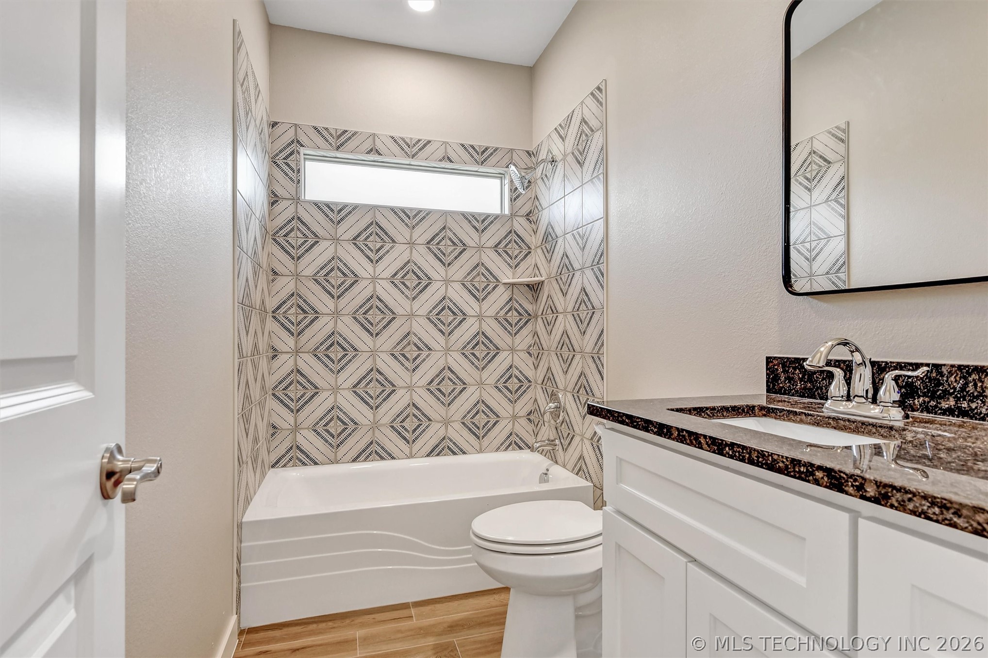 1181 Wild Indigo Circle Calera OK 74730