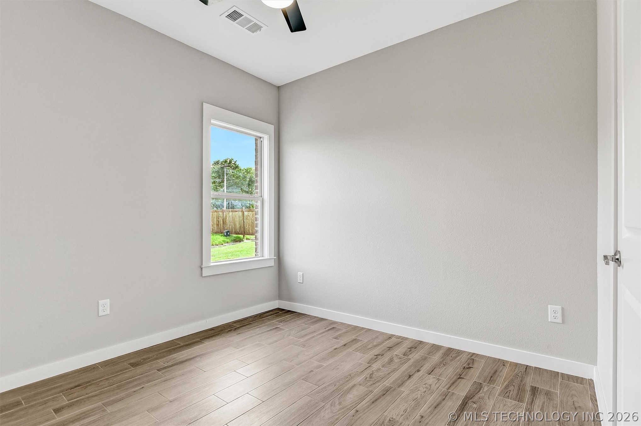 1181 Wild Indigo Circle Calera OK 74730