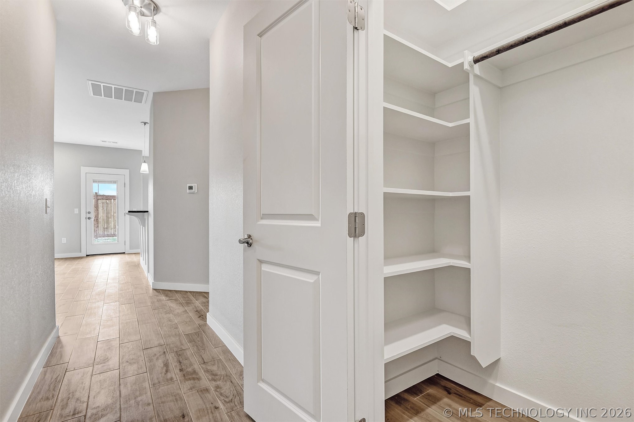 1181 Wild Indigo Circle Calera OK 74730