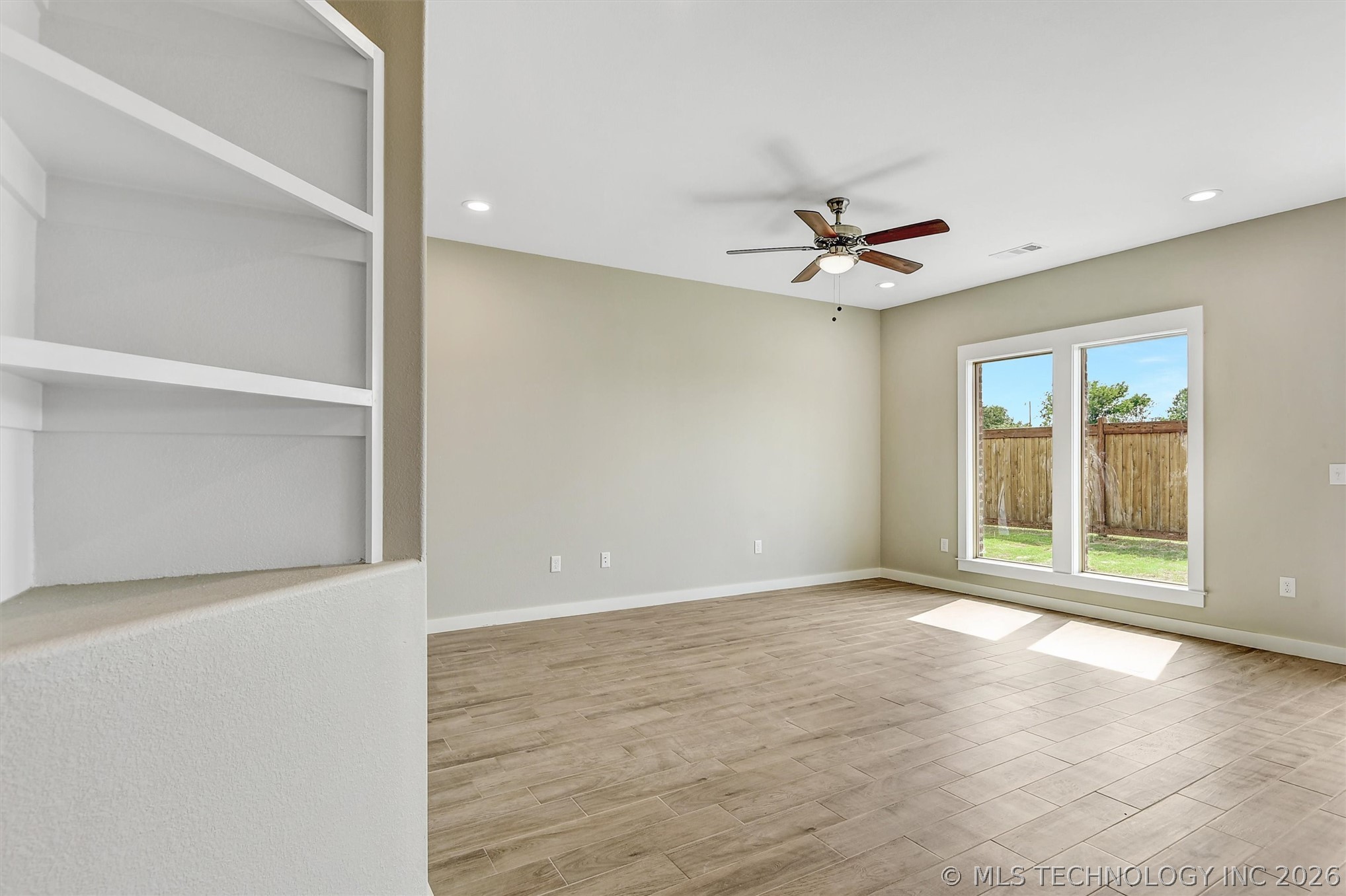 1181 Wild Indigo Circle Calera OK 74730