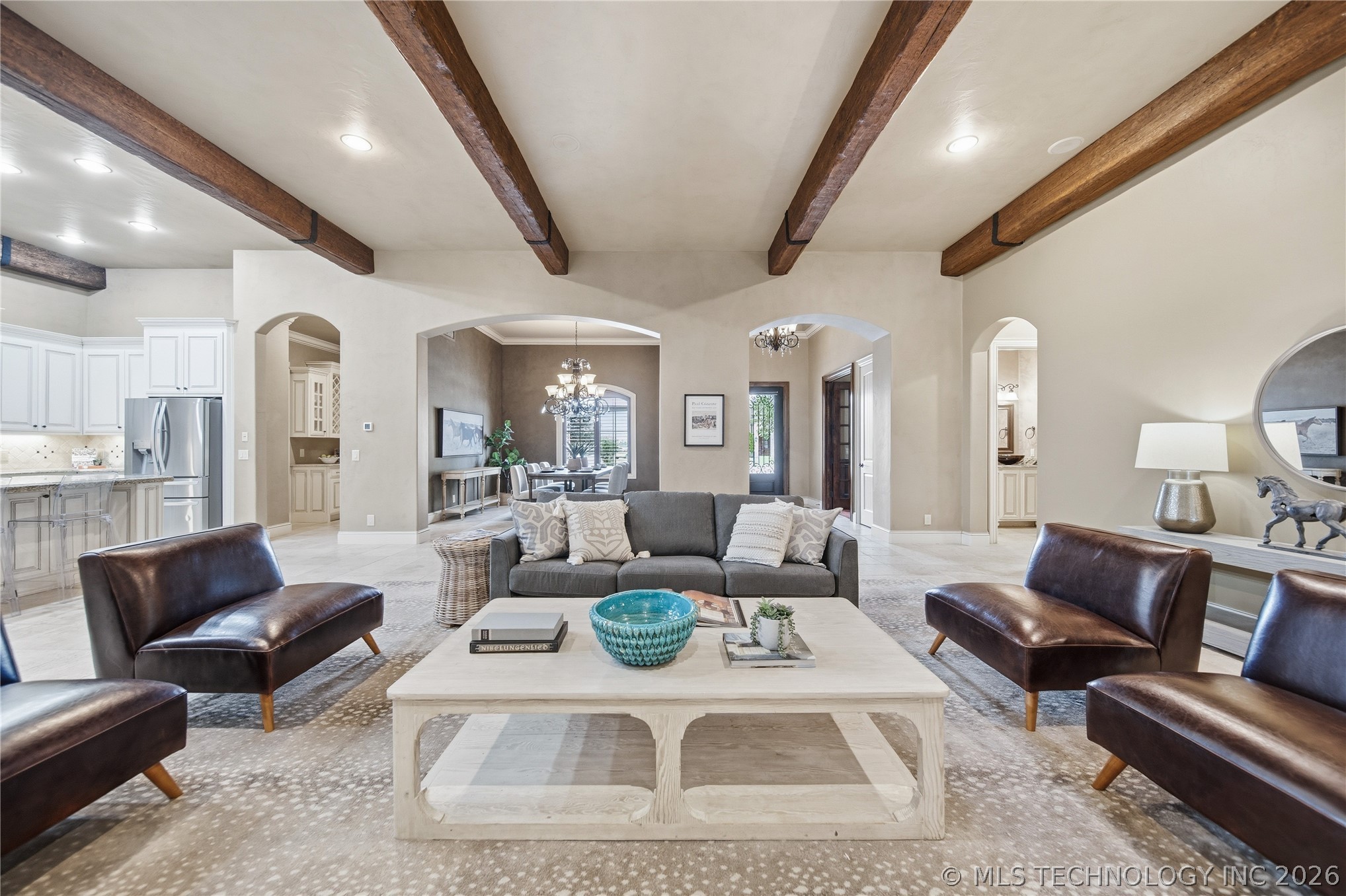 13436 S 65th Eastplace Bixby OK 74008