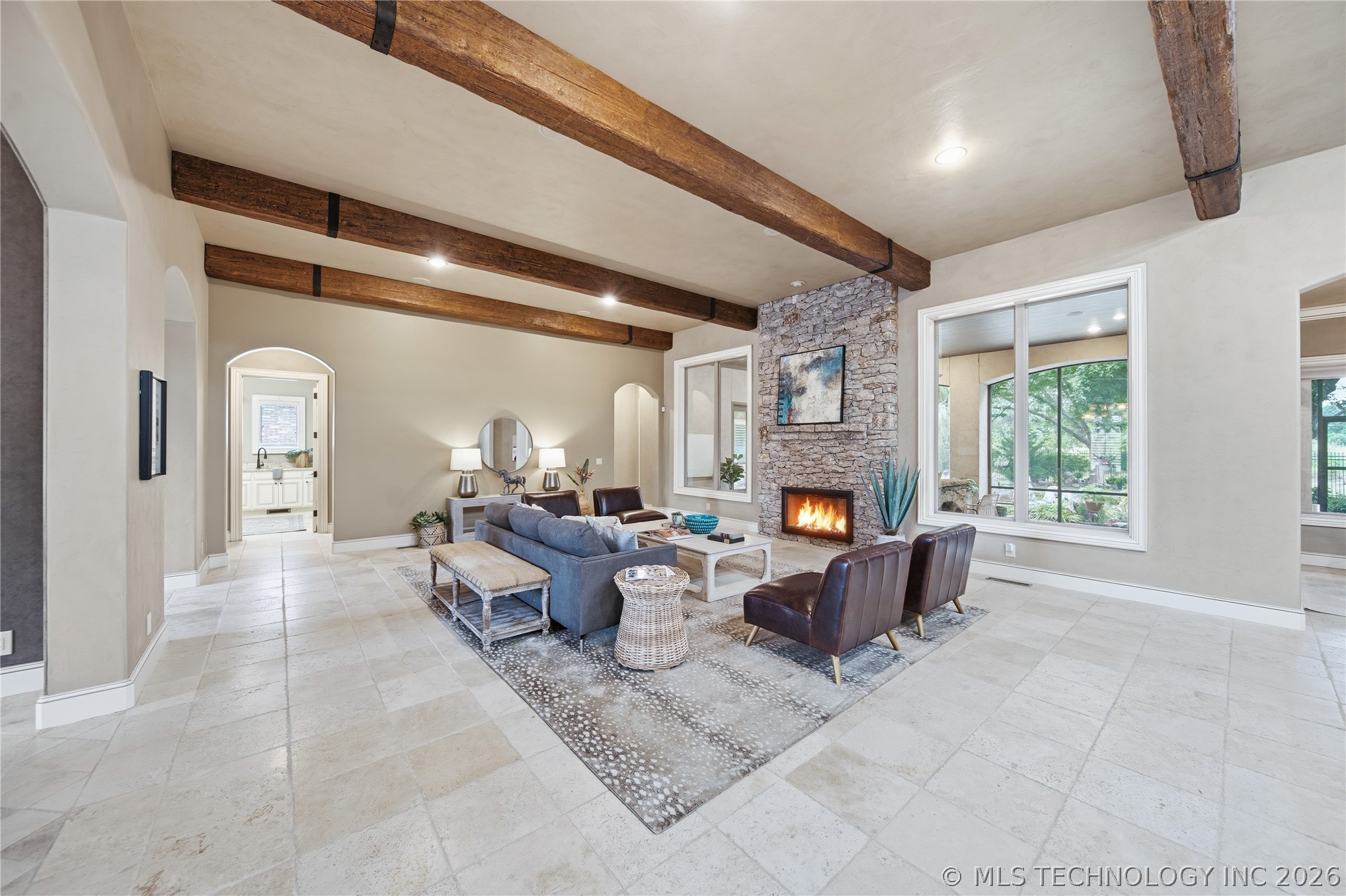 13436 S 65th Eastplace Bixby OK 74008