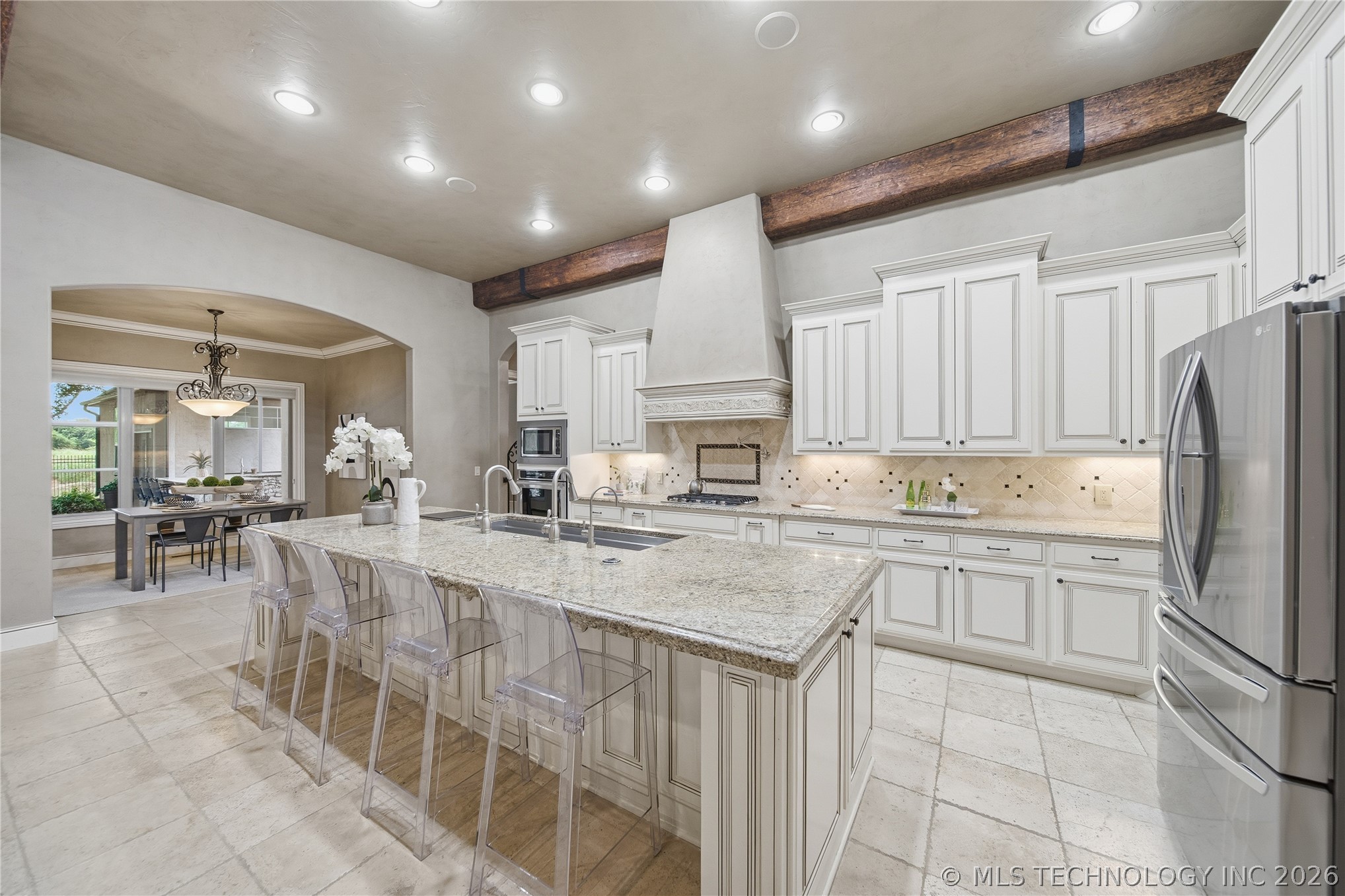 13436 S 65th Eastplace Bixby OK 74008