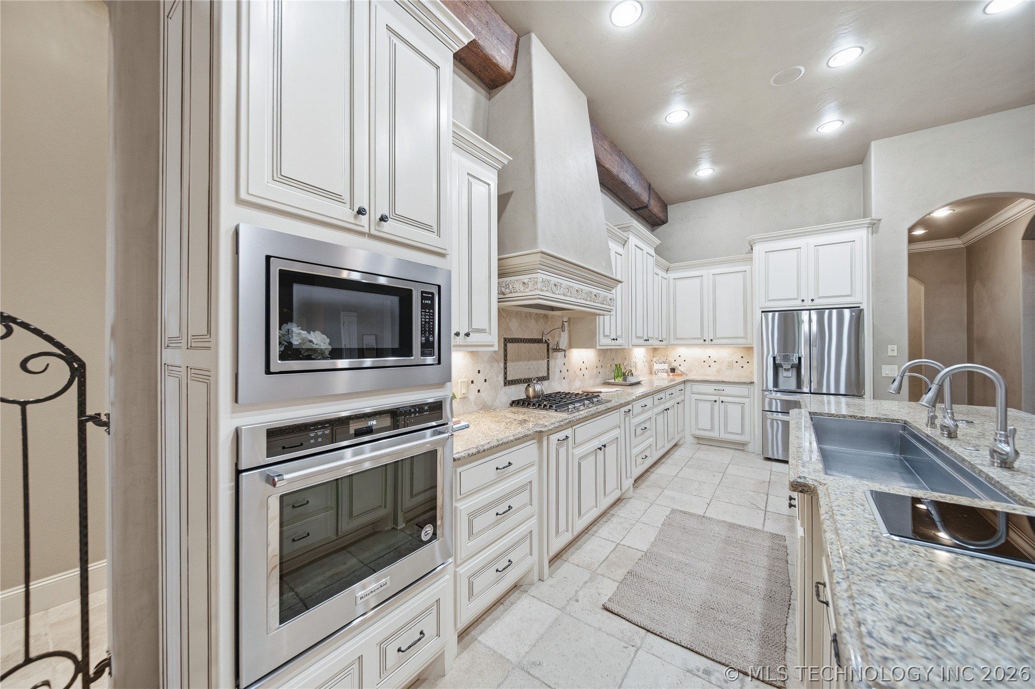 13436 S 65th Eastplace Bixby OK 74008