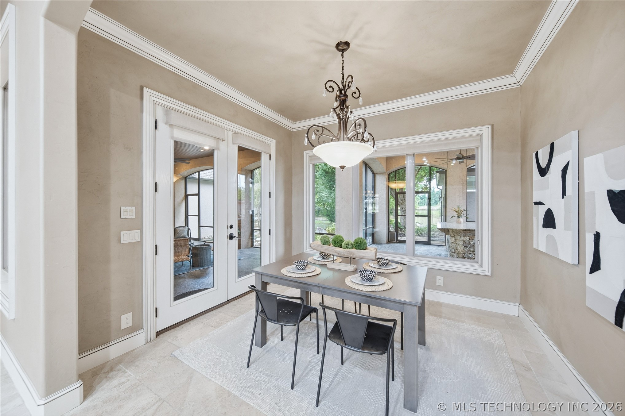 13436 S 65th Eastplace Bixby OK 74008