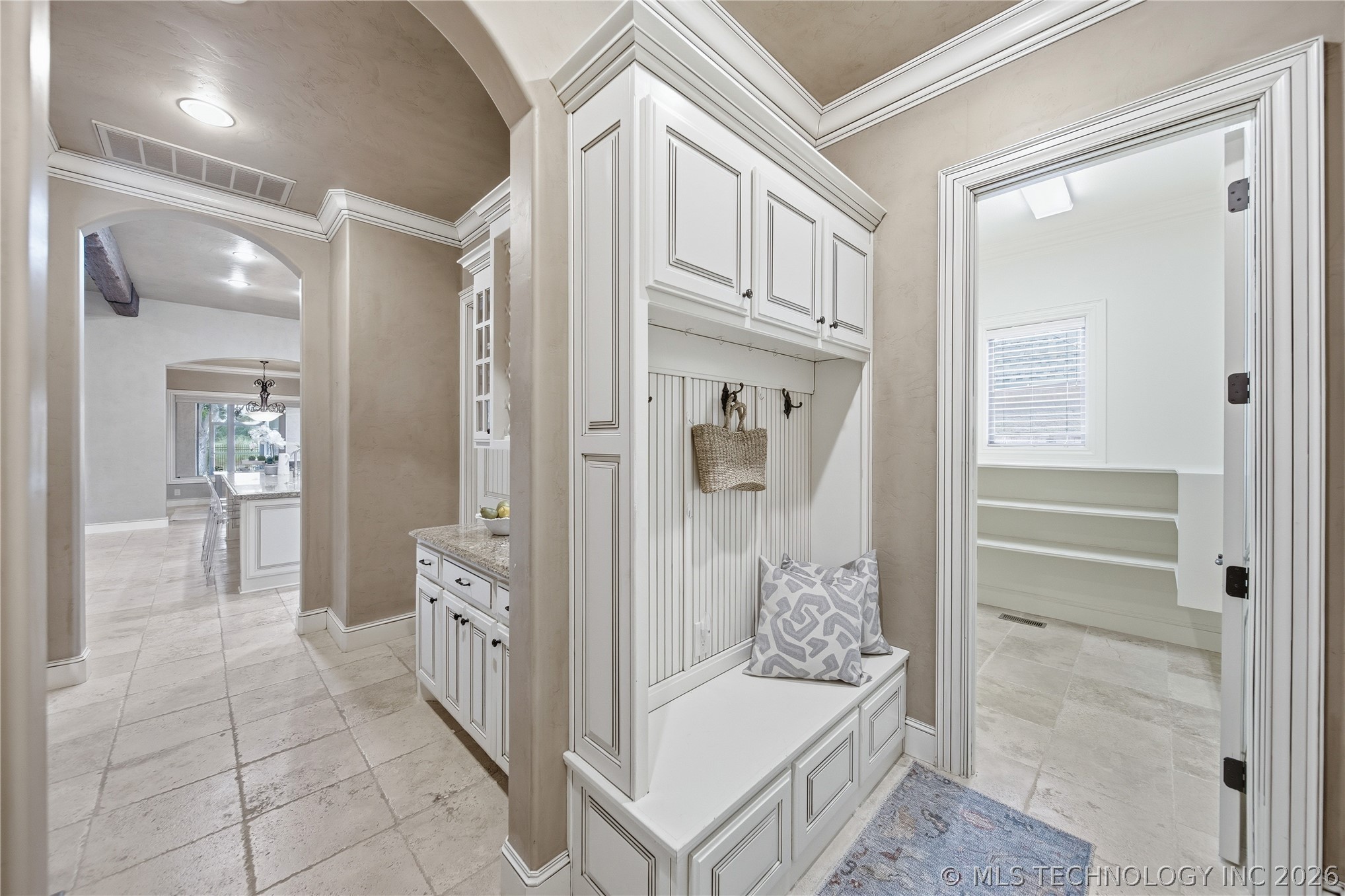 13436 S 65th Eastplace Bixby OK 74008