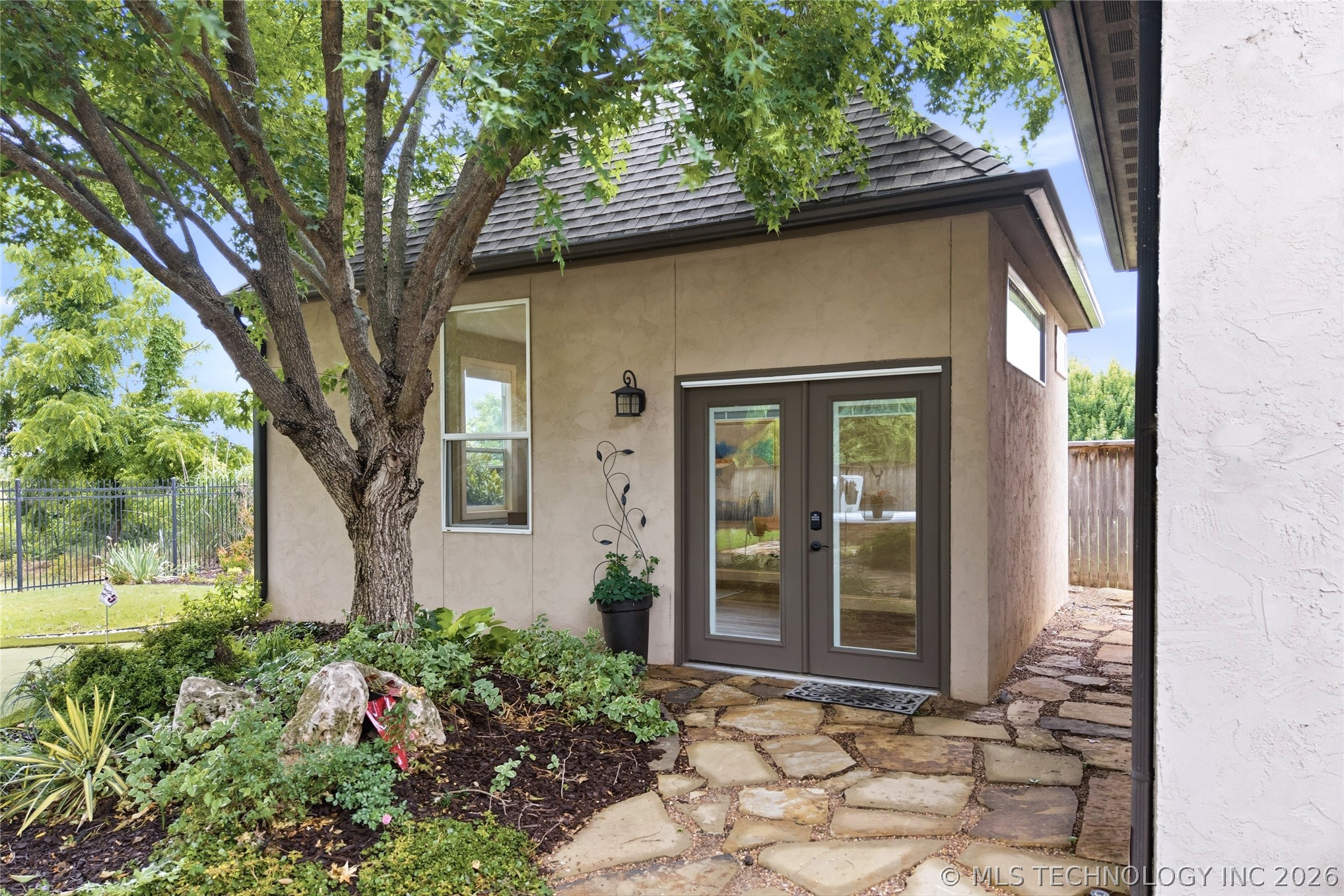 13436 S 65th Eastplace Bixby OK 74008