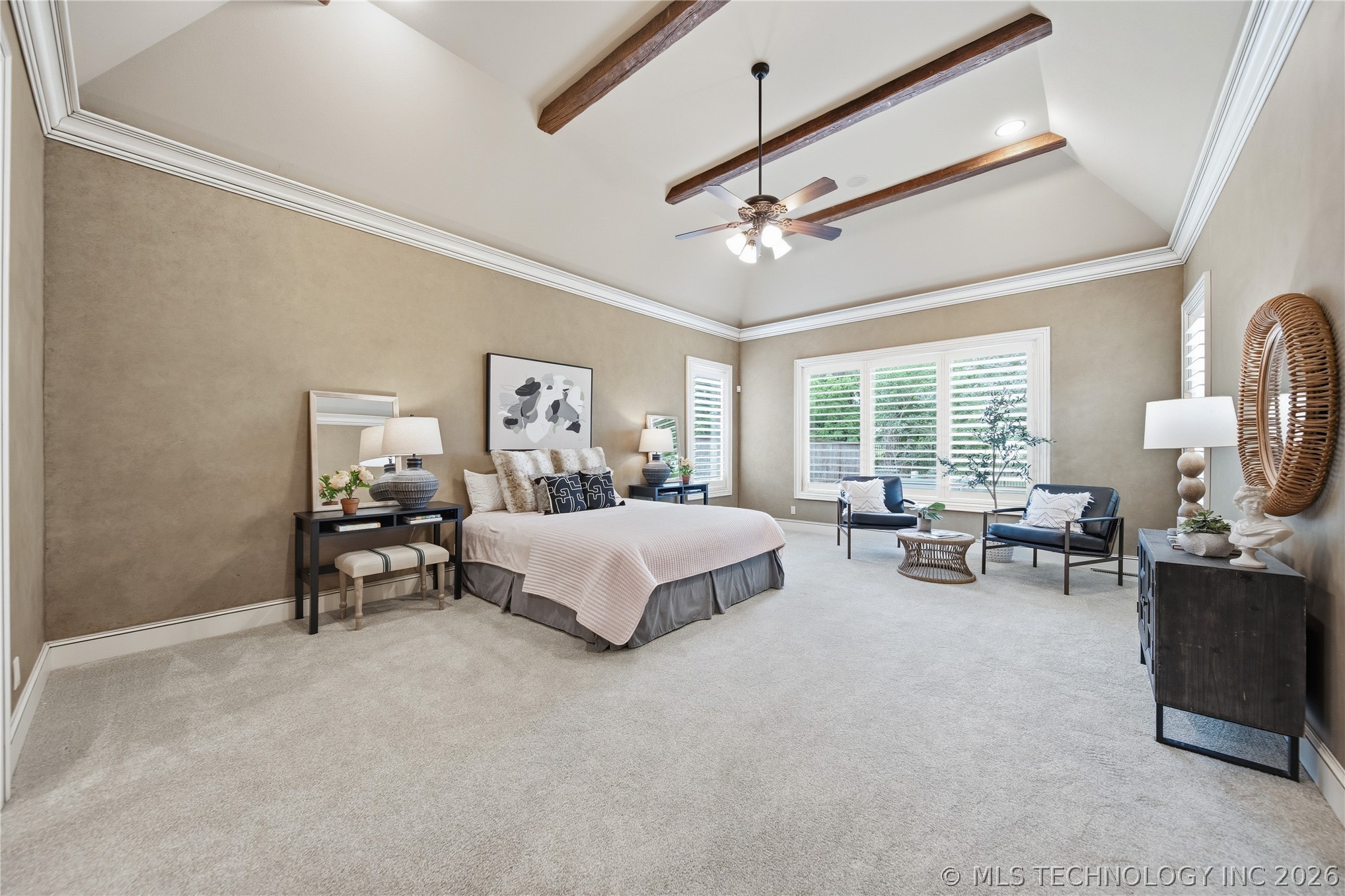 13436 S 65th Eastplace Bixby OK 74008