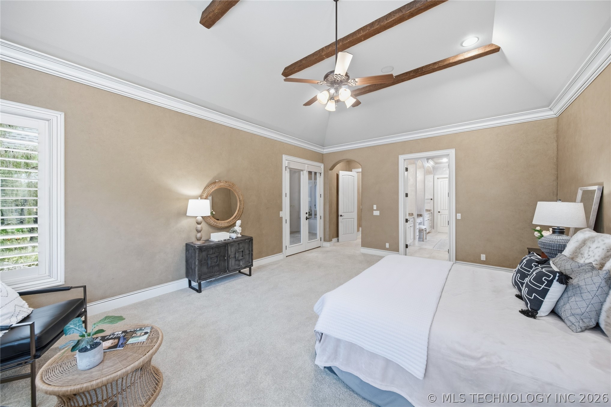 13436 S 65th Eastplace Bixby OK 74008