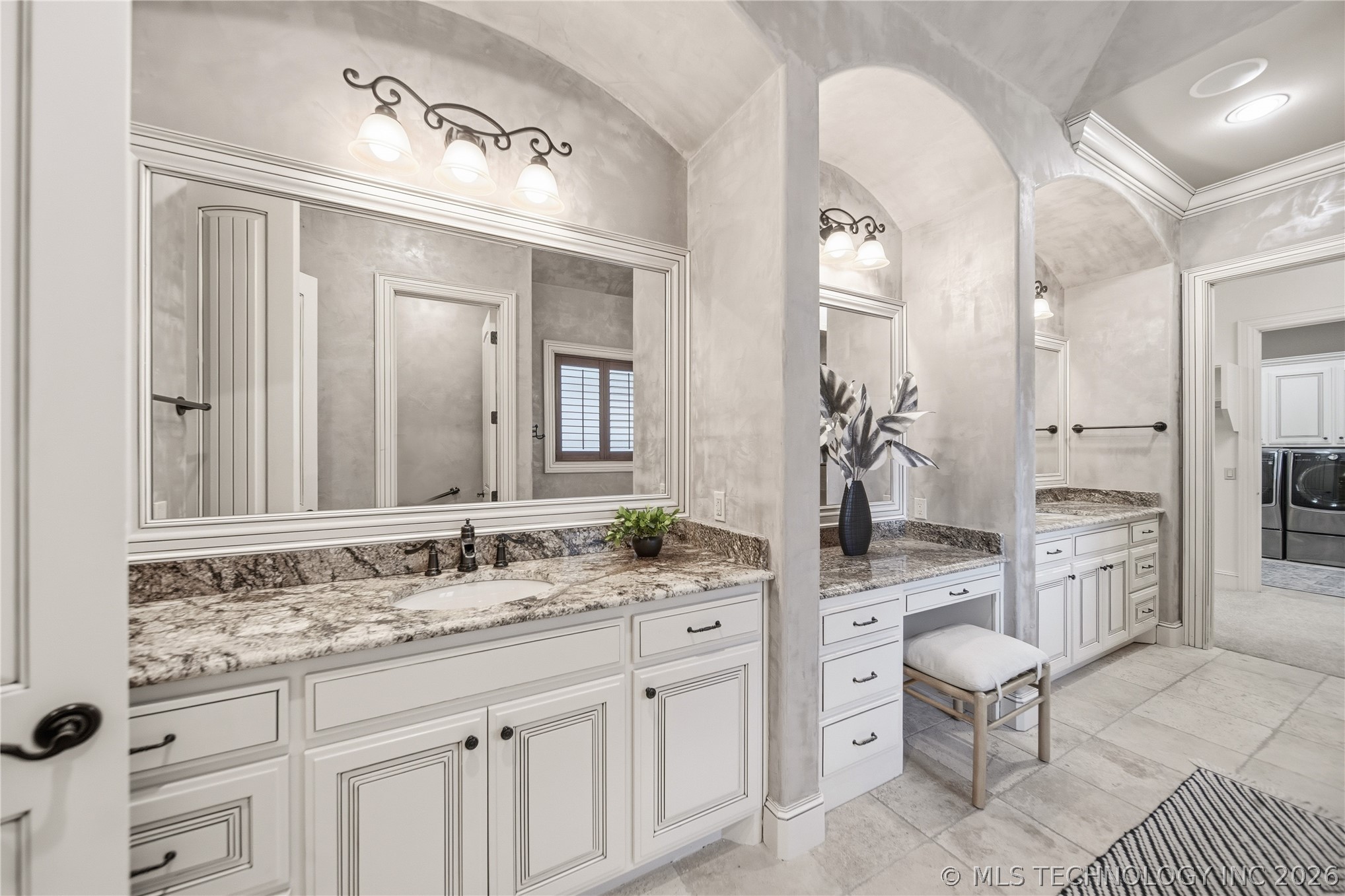 13436 S 65th Eastplace Bixby OK 74008