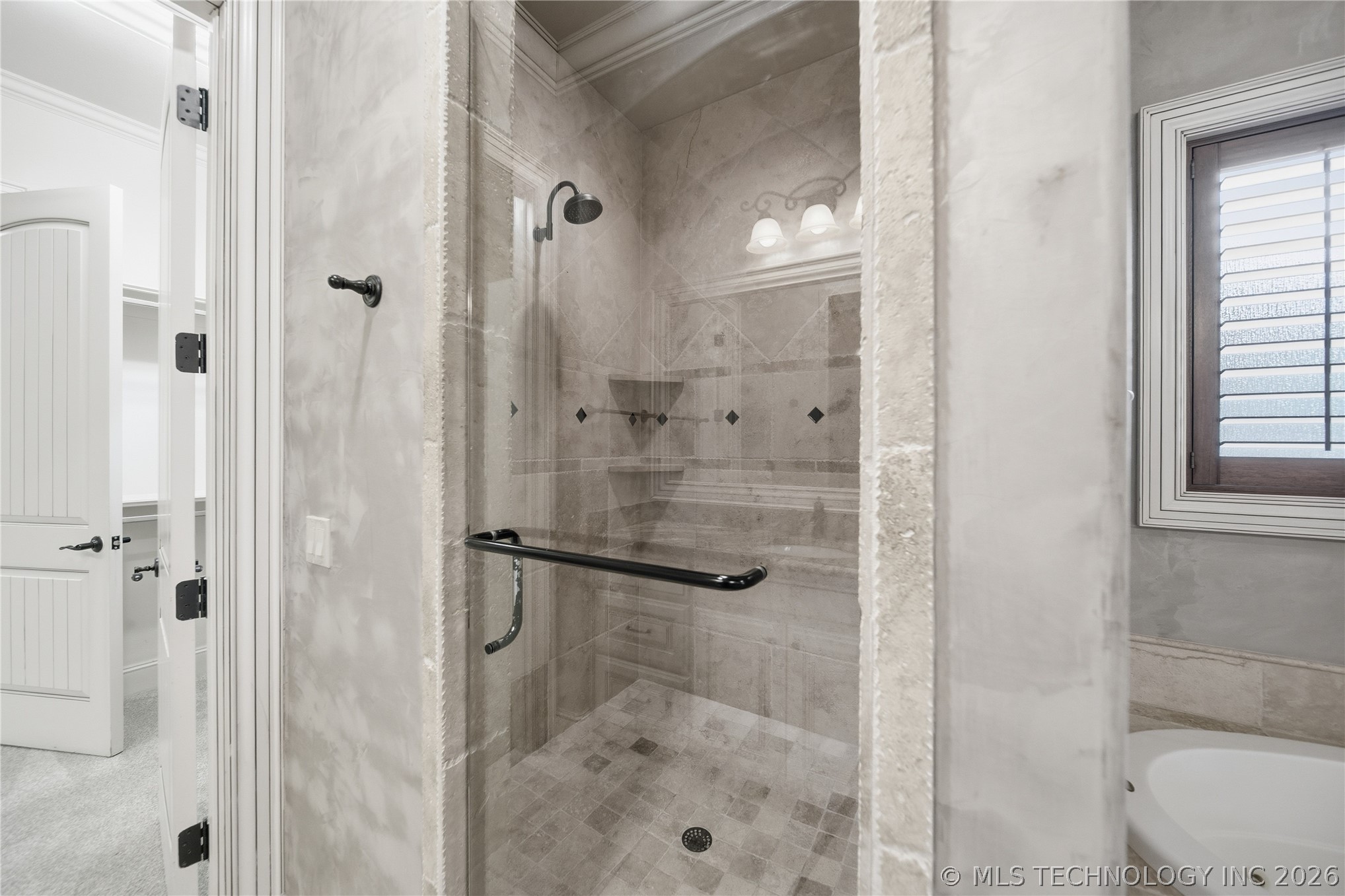 13436 S 65th Eastplace Bixby OK 74008