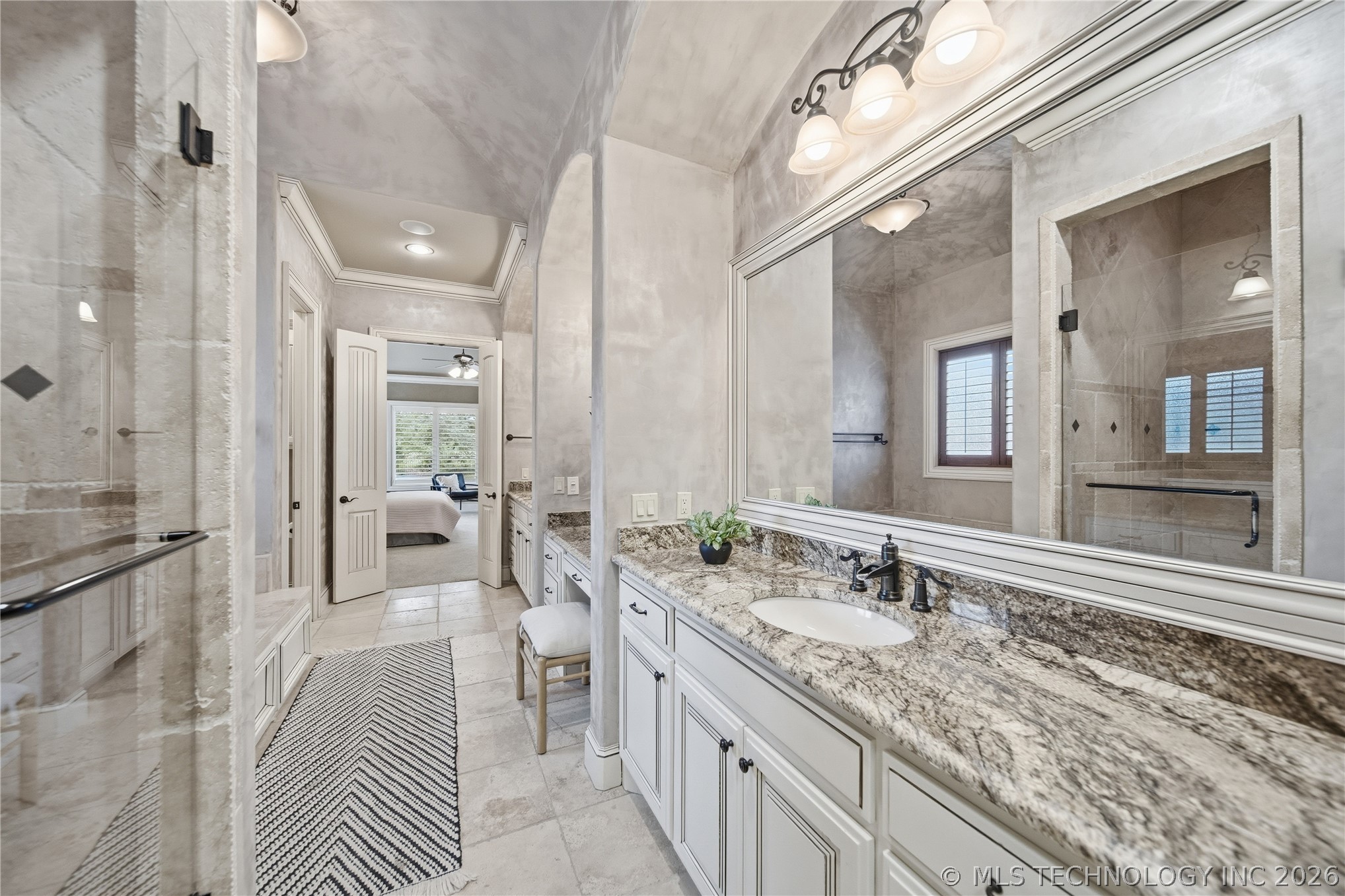 13436 S 65th Eastplace Bixby OK 74008