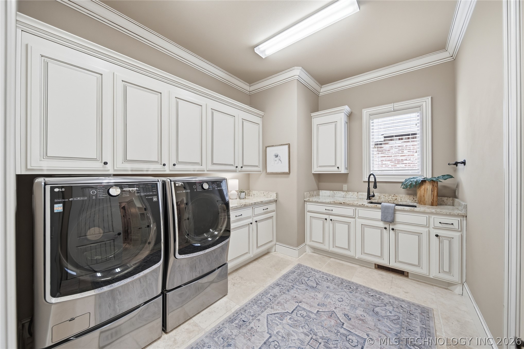 13436 S 65th Eastplace Bixby OK 74008