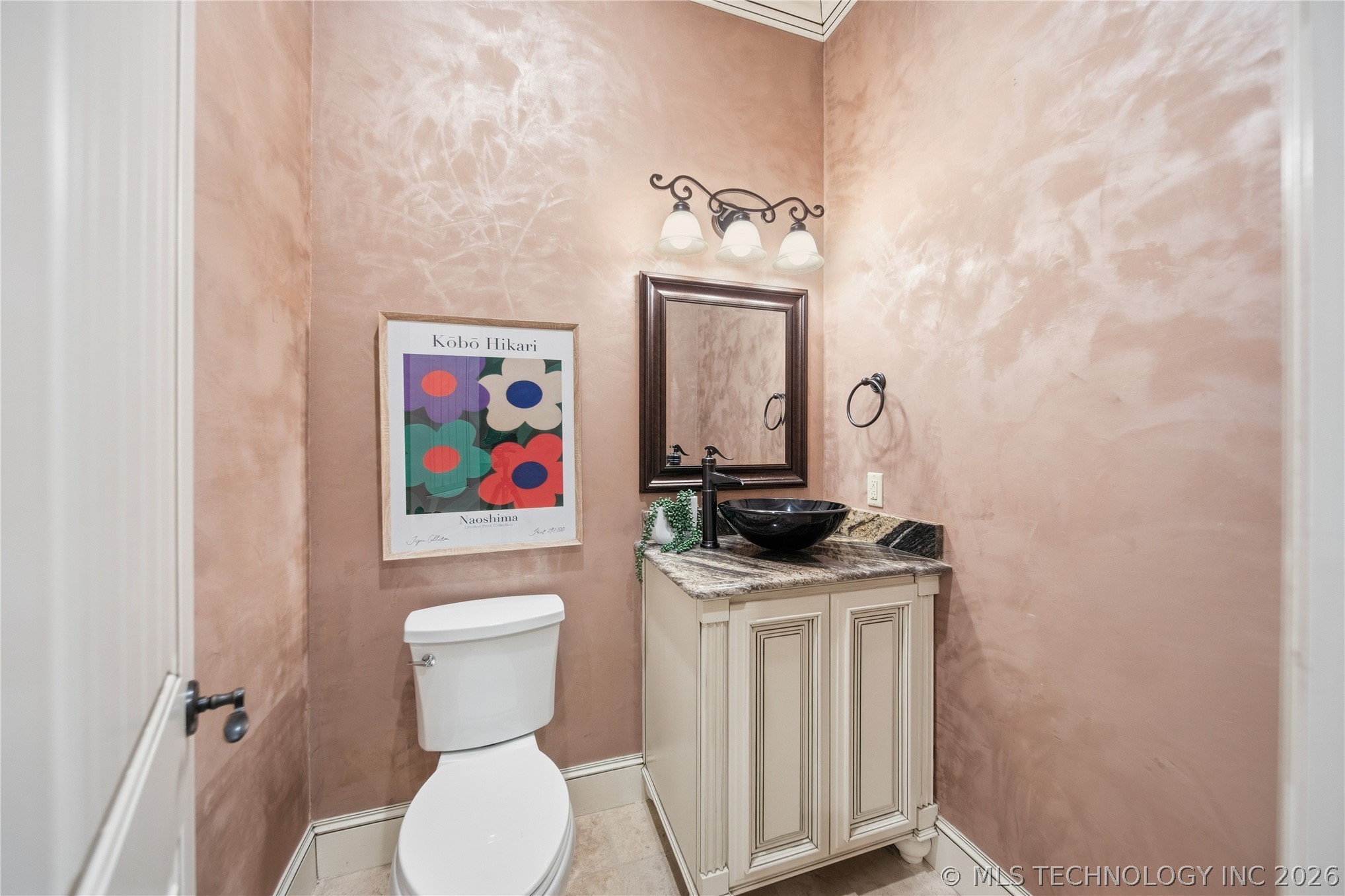 13436 S 65th Eastplace Bixby OK 74008
