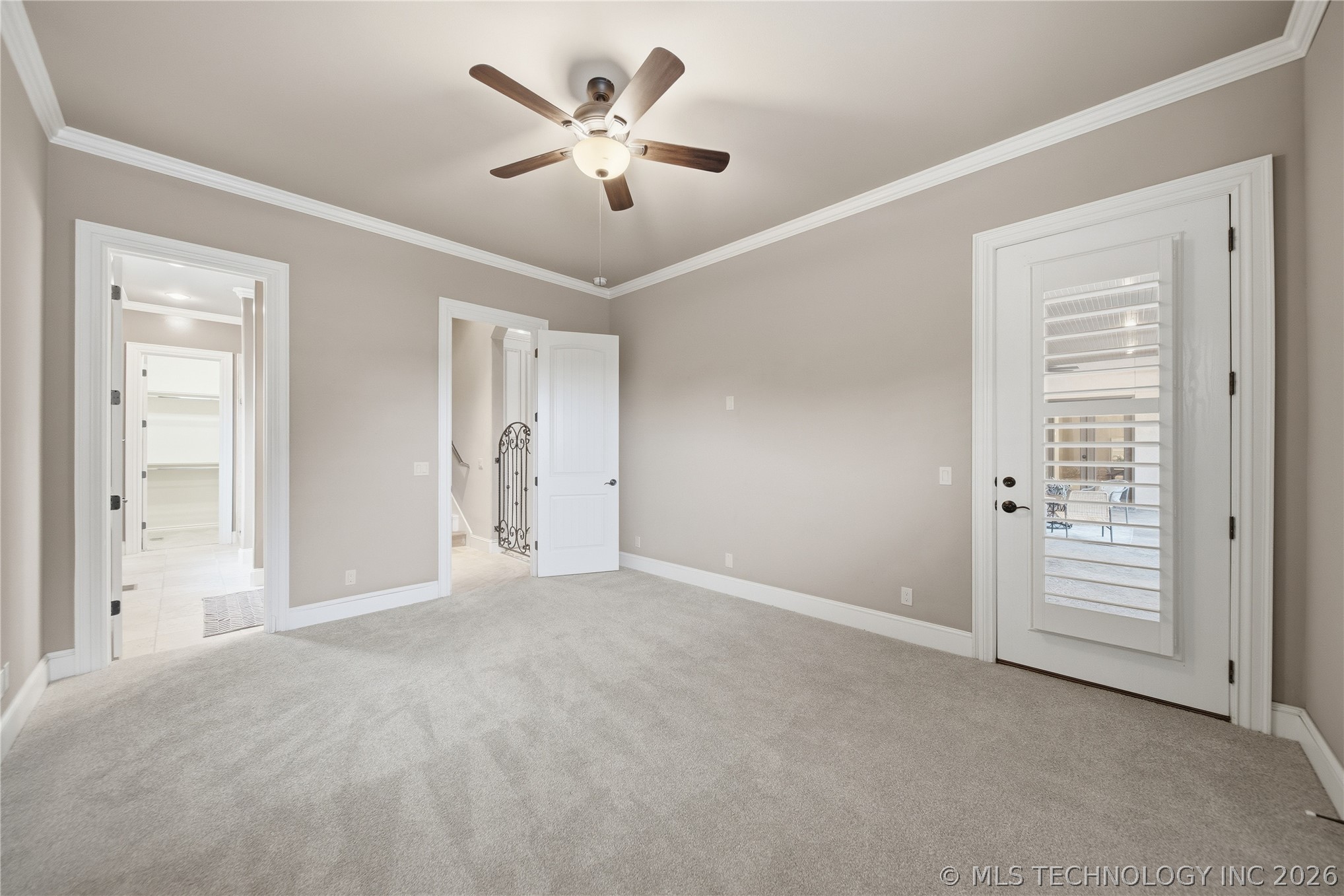 13436 S 65th Eastplace Bixby OK 74008