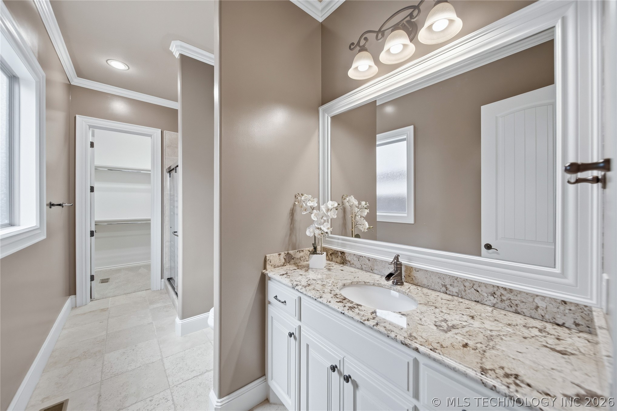 13436 S 65th Eastplace Bixby OK 74008