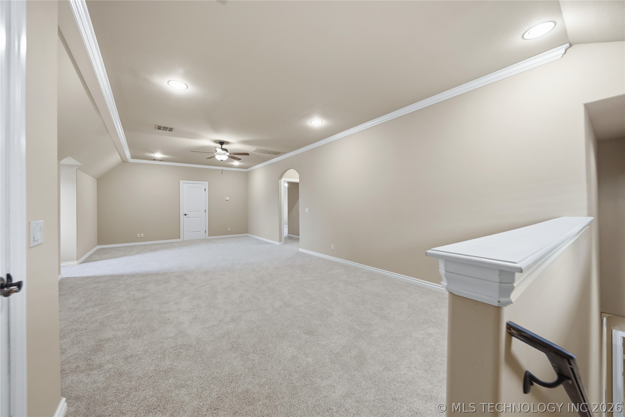 13436 S 65th Eastplace Bixby OK 74008