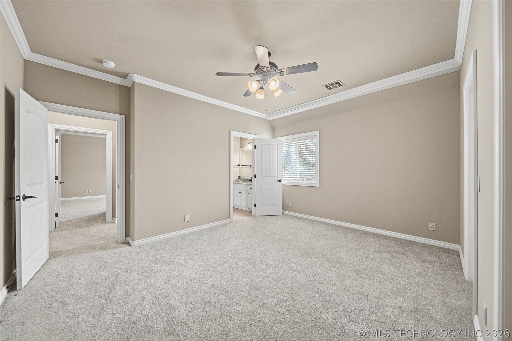 13436 S 65th Eastplace Bixby OK 74008