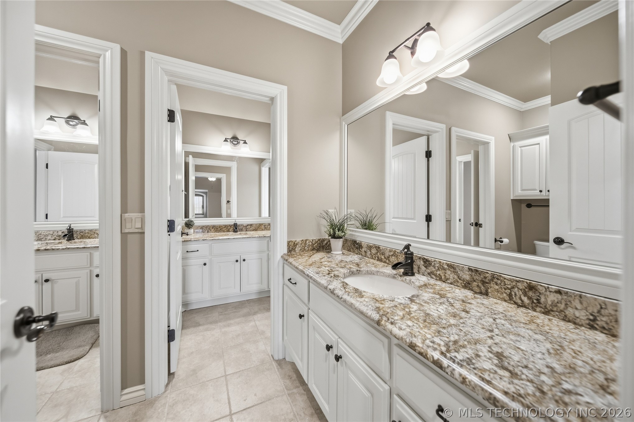 13436 S 65th Eastplace Bixby OK 74008