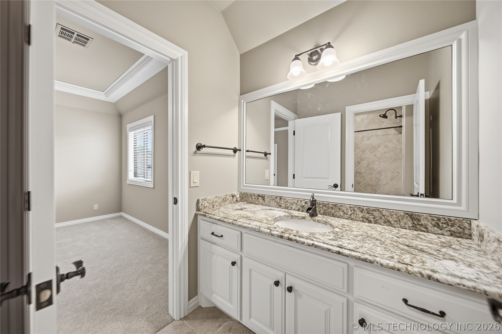 13436 S 65th Eastplace Bixby OK 74008