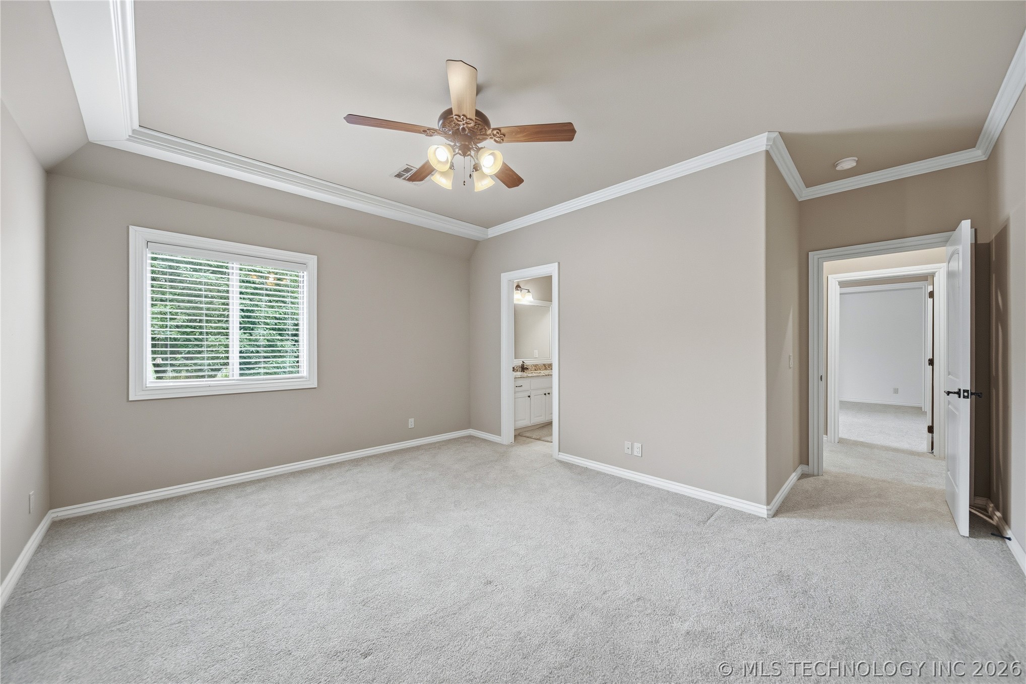 13436 S 65th Eastplace Bixby OK 74008
