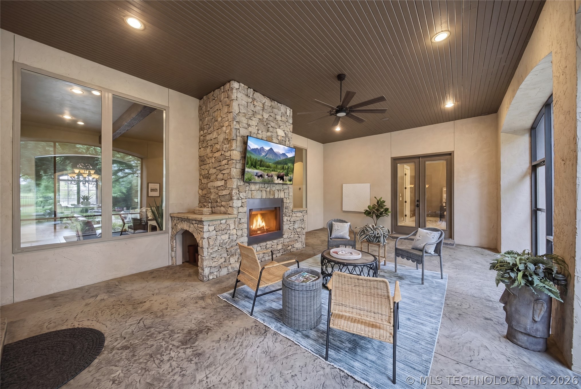 13436 S 65th Eastplace Bixby OK 74008
