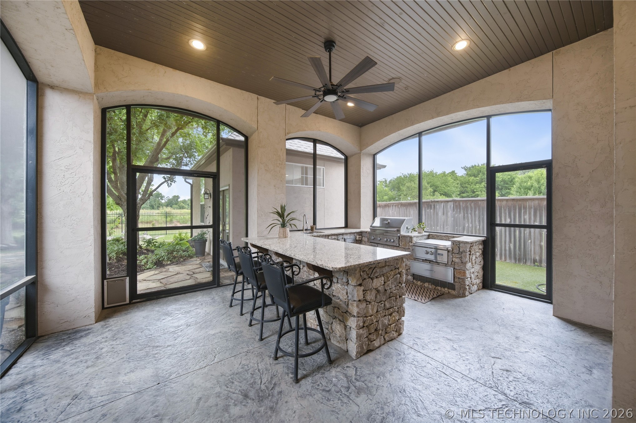13436 S 65th Eastplace Bixby OK 74008