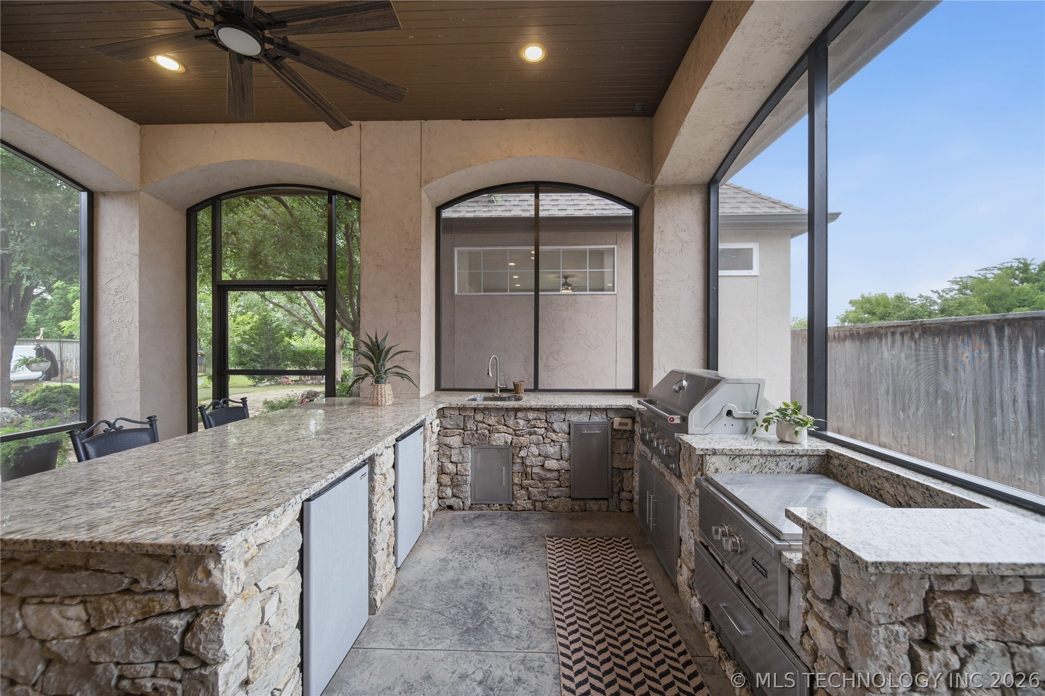 13436 S 65th Eastplace Bixby OK 74008