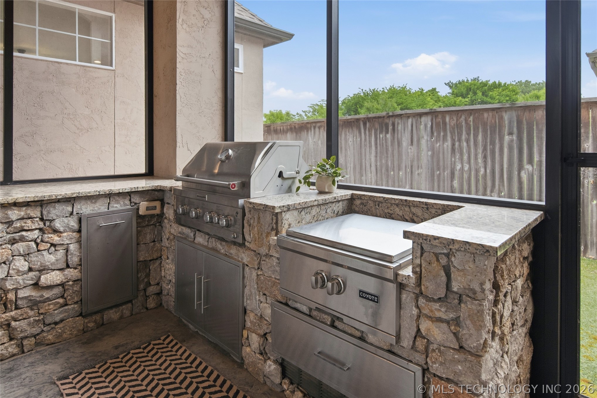 13436 S 65th Eastplace Bixby OK 74008