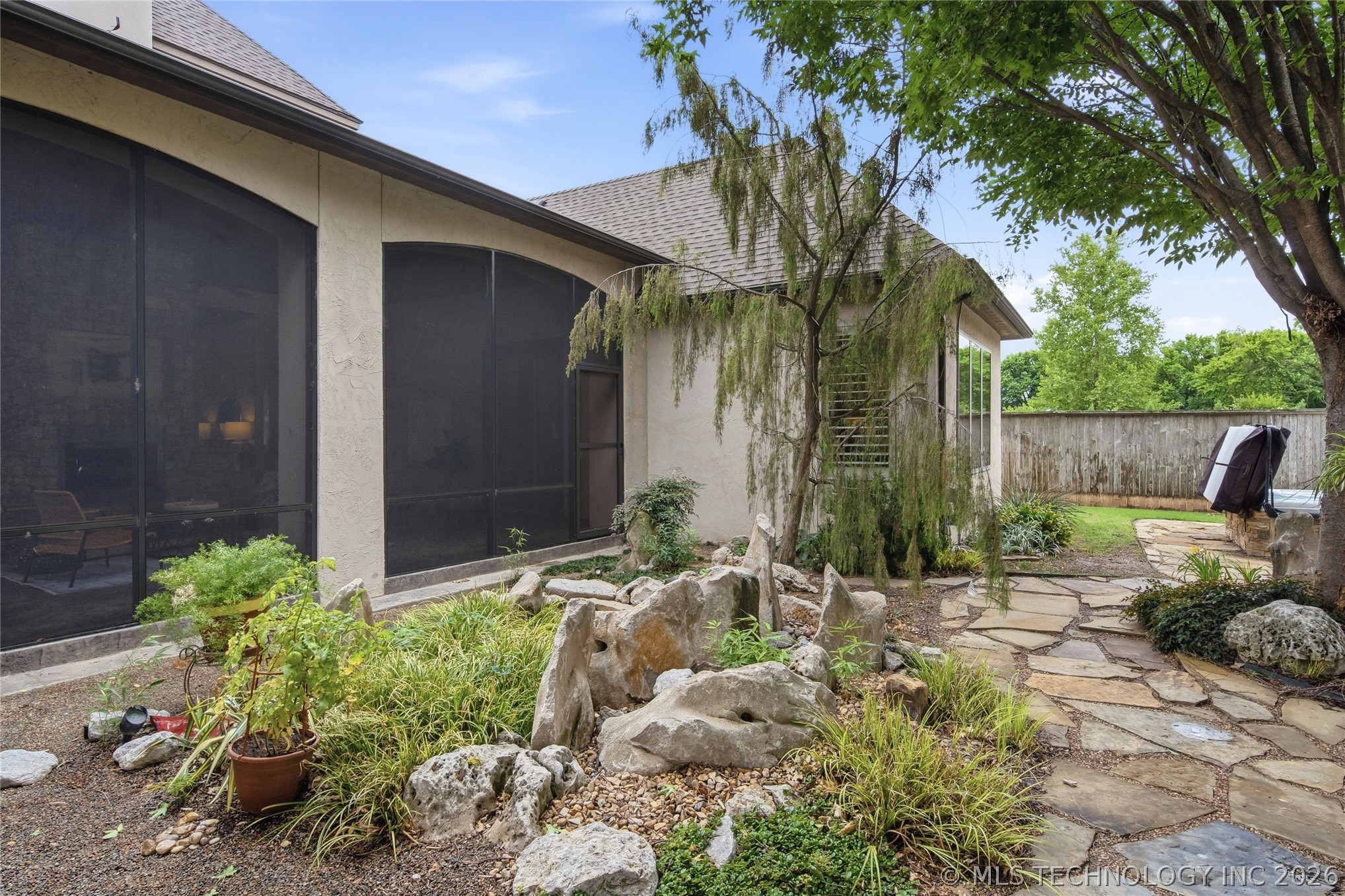 13436 S 65th Eastplace Bixby OK 74008