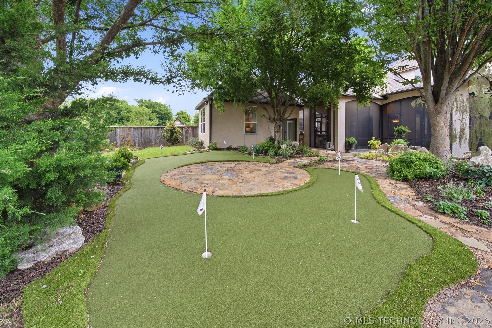 13436 S 65th Eastplace Bixby OK 74008