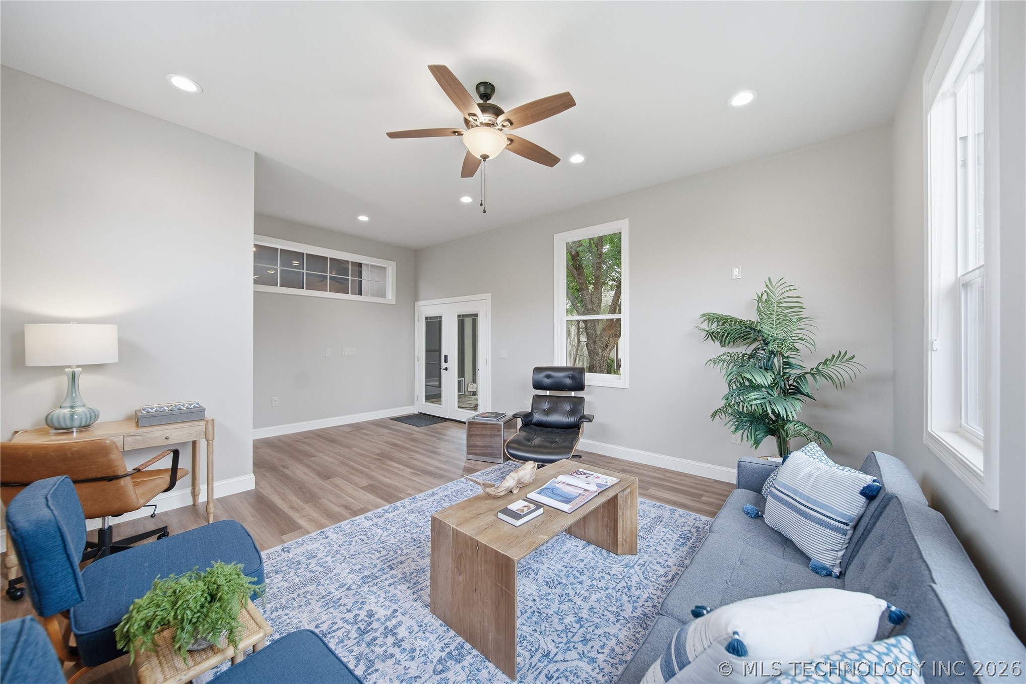 13436 S 65th Eastplace Bixby OK 74008