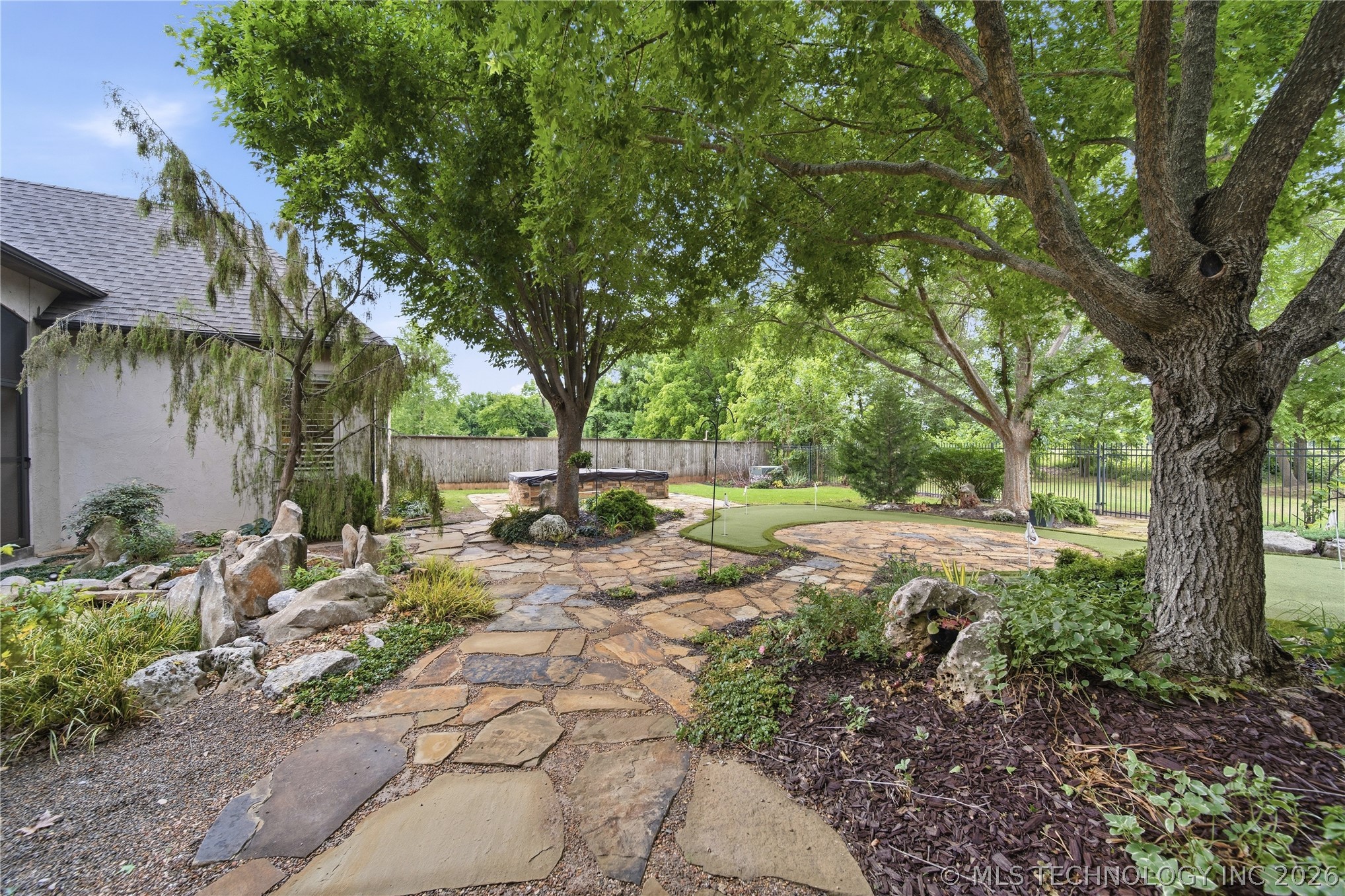 13436 S 65th Eastplace Bixby OK 74008