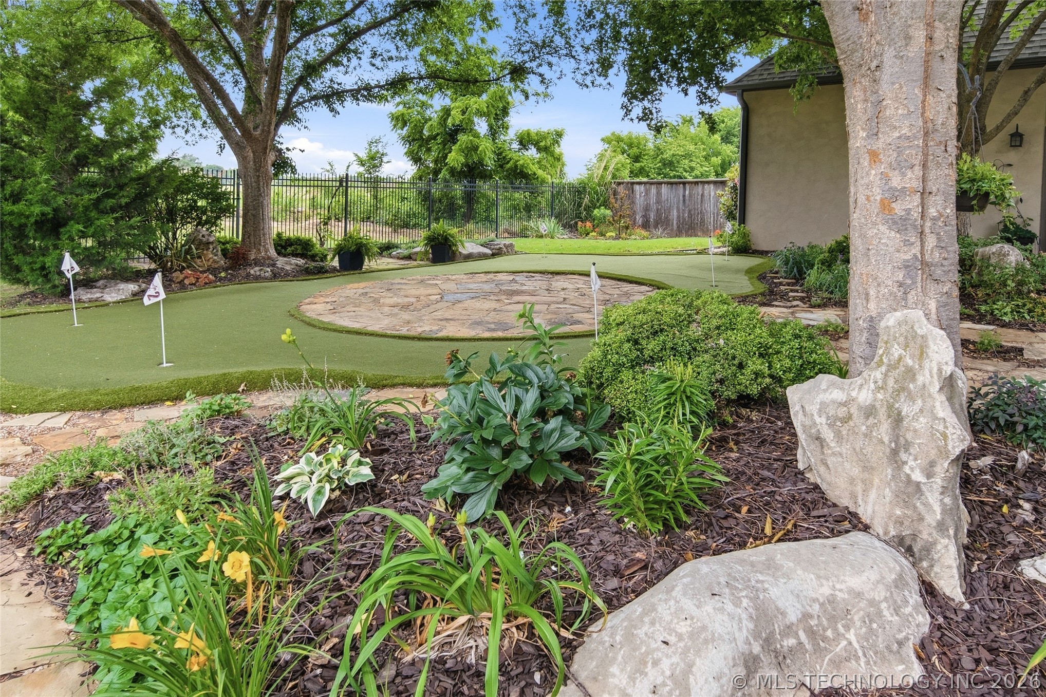 13436 S 65th Eastplace Bixby OK 74008